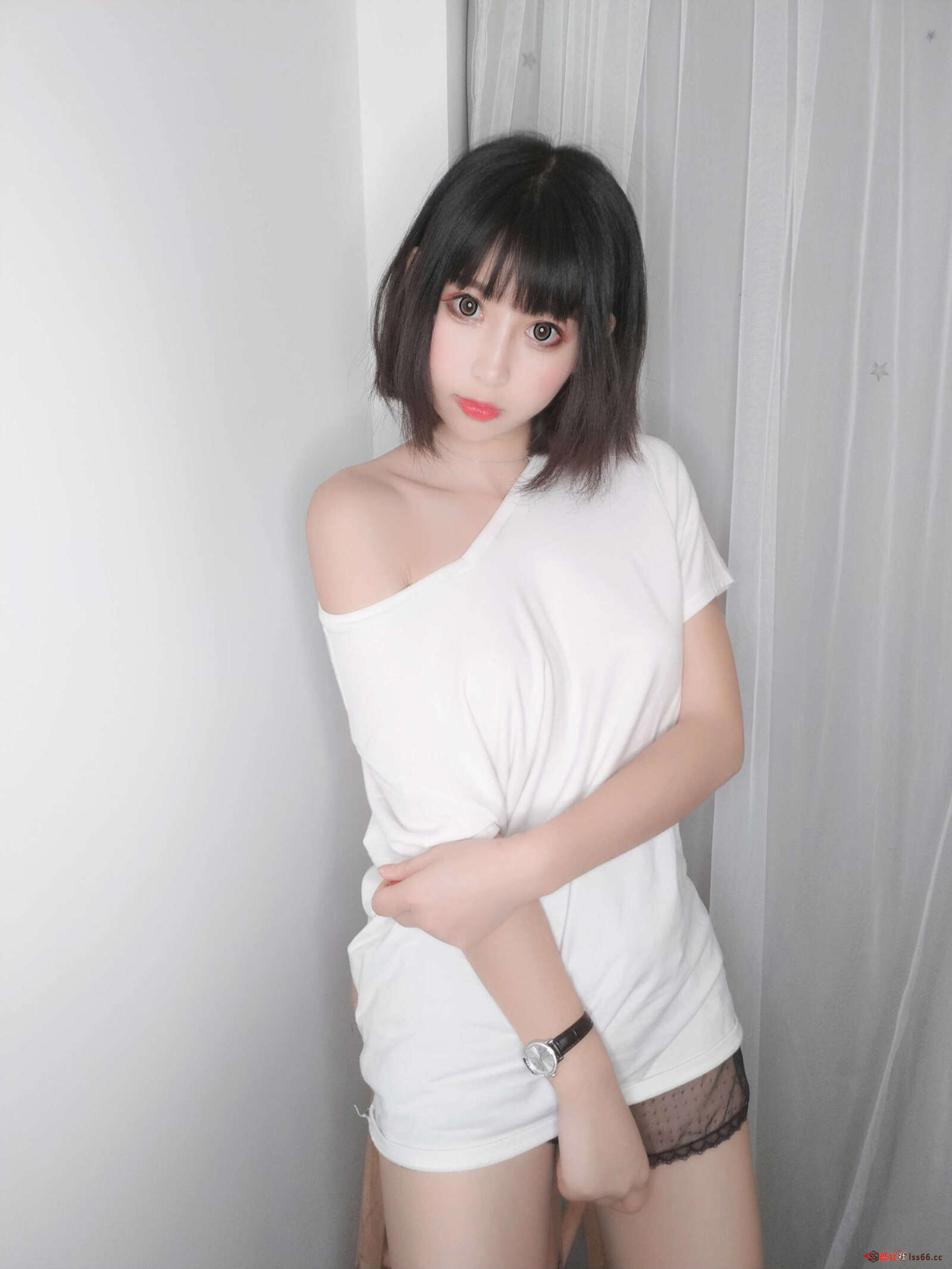 https://www.lss77.com/wp-content/uploads/2021/04/R-25-12-1600x2134.jpg