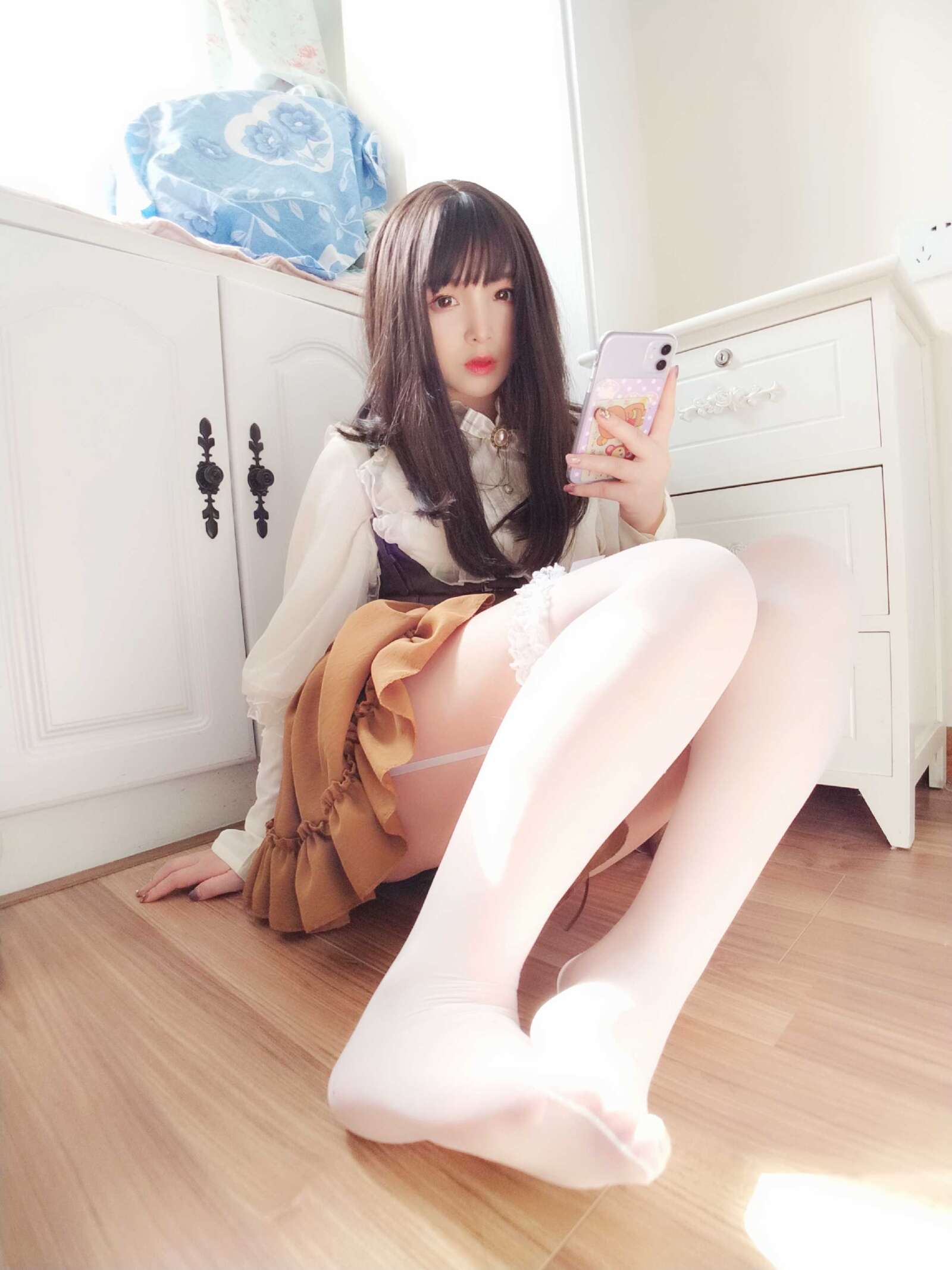 https://www.lss77.com/wp-content/uploads/2021/04/R-25-121-1600x2133.jpg