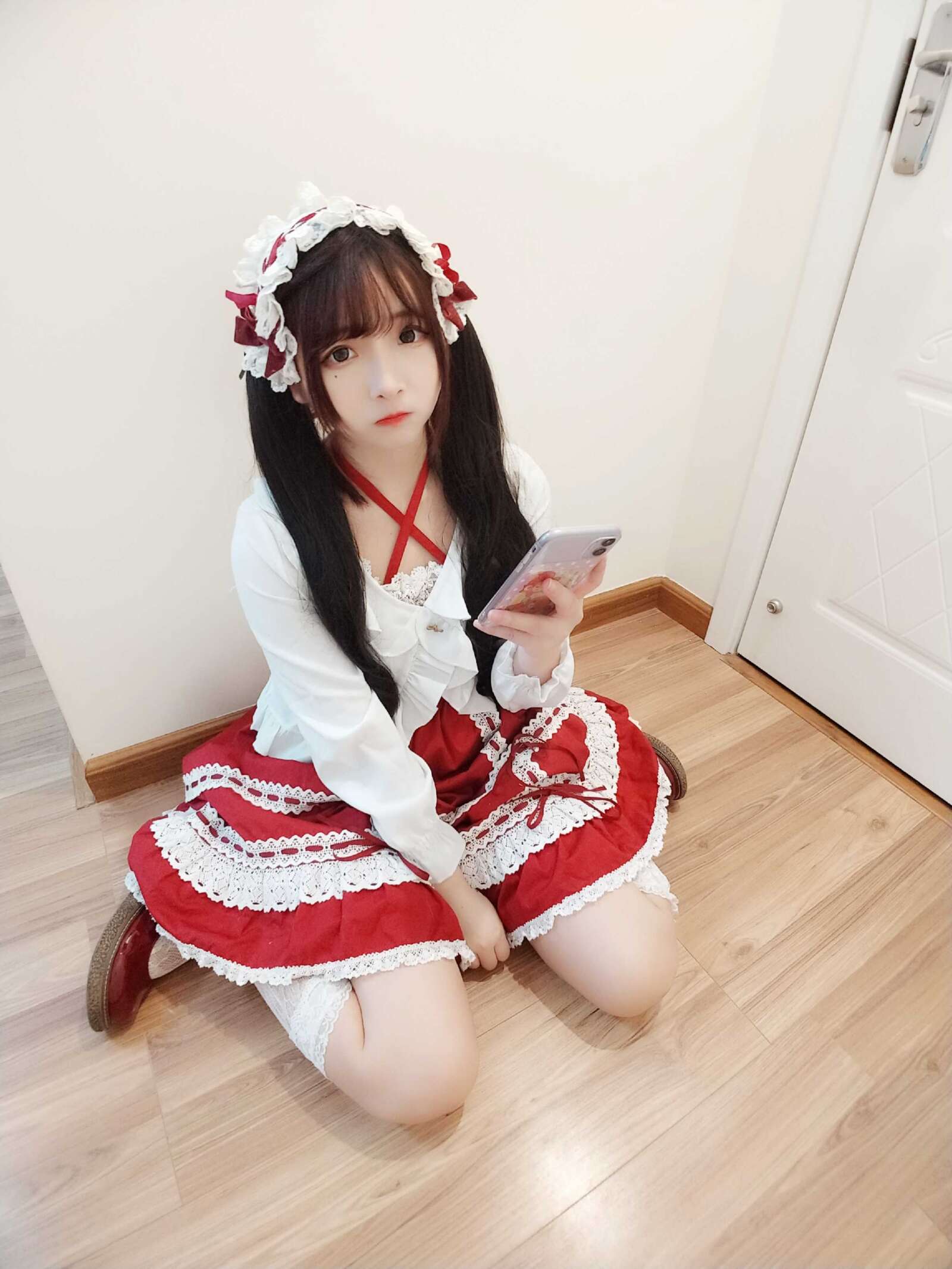 https://www.lss77.com/wp-content/uploads/2021/04/R-25-123-1600x2133.jpg