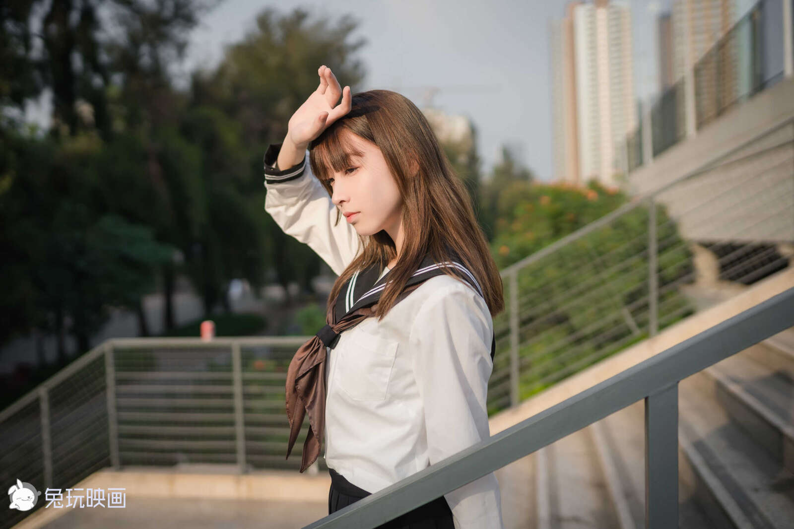 https://www.lss77.com/wp-content/uploads/2021/04/R-25-124-1600x1066.jpg
