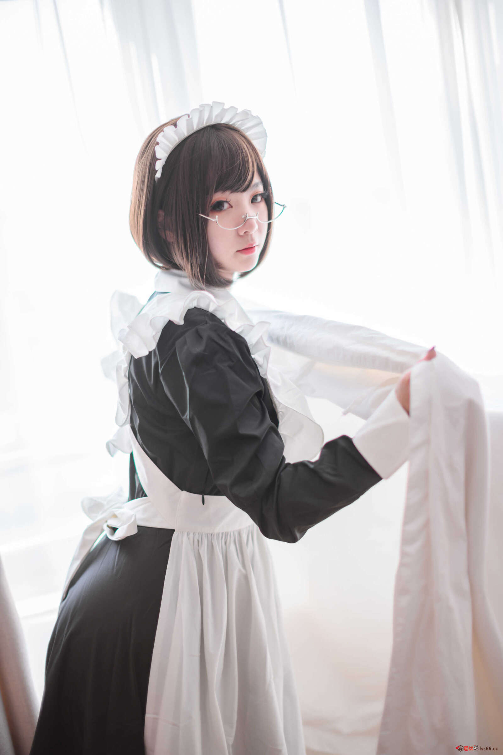 https://www.lss77.com/wp-content/uploads/2021/04/R-25-126-1600x2400.jpg