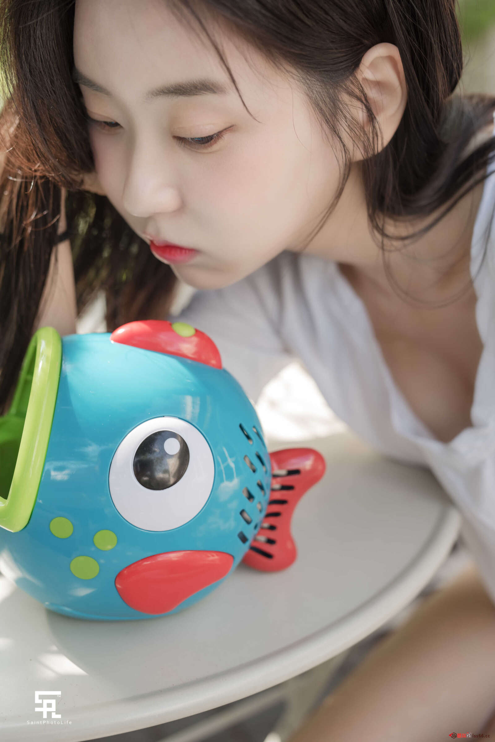 https://www.lss77.com/wp-content/uploads/2021/04/R-25-14-1600x2397.jpg