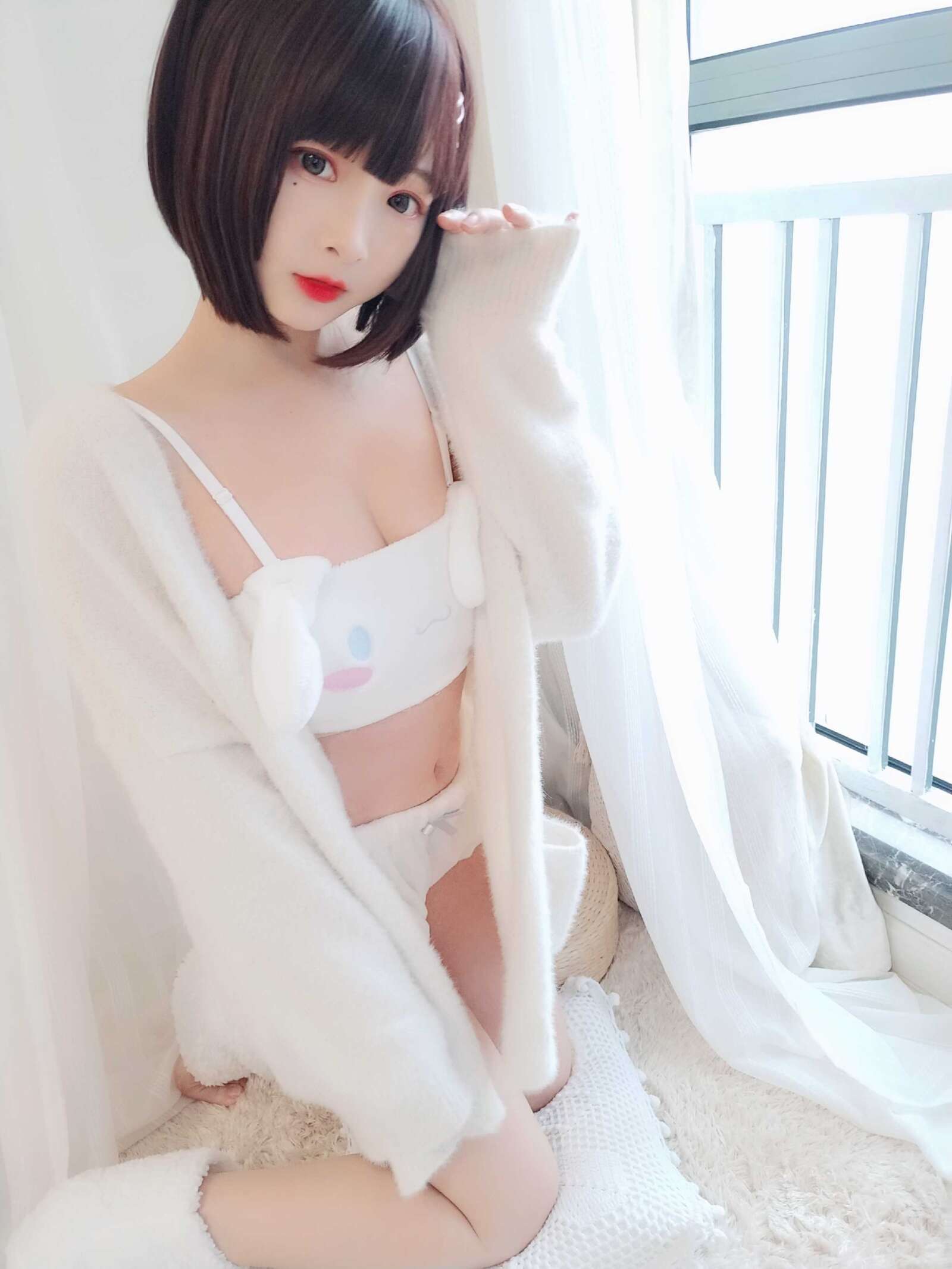 https://www.lss77.com/wp-content/uploads/2021/04/R-25-140-1600x2133.jpg