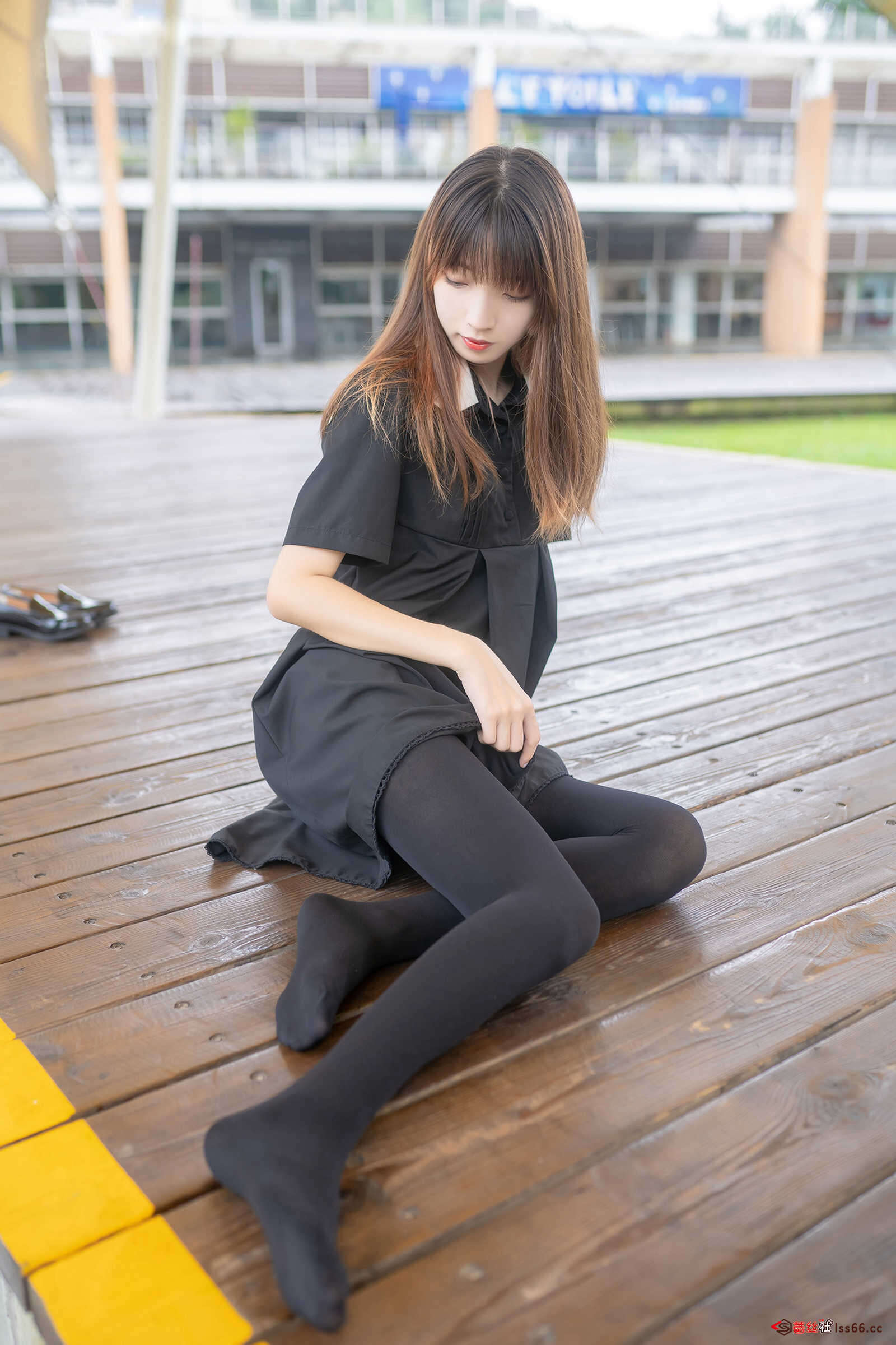 https://www.lss77.com/wp-content/uploads/2021/04/R-25-142-1600x2400.jpg