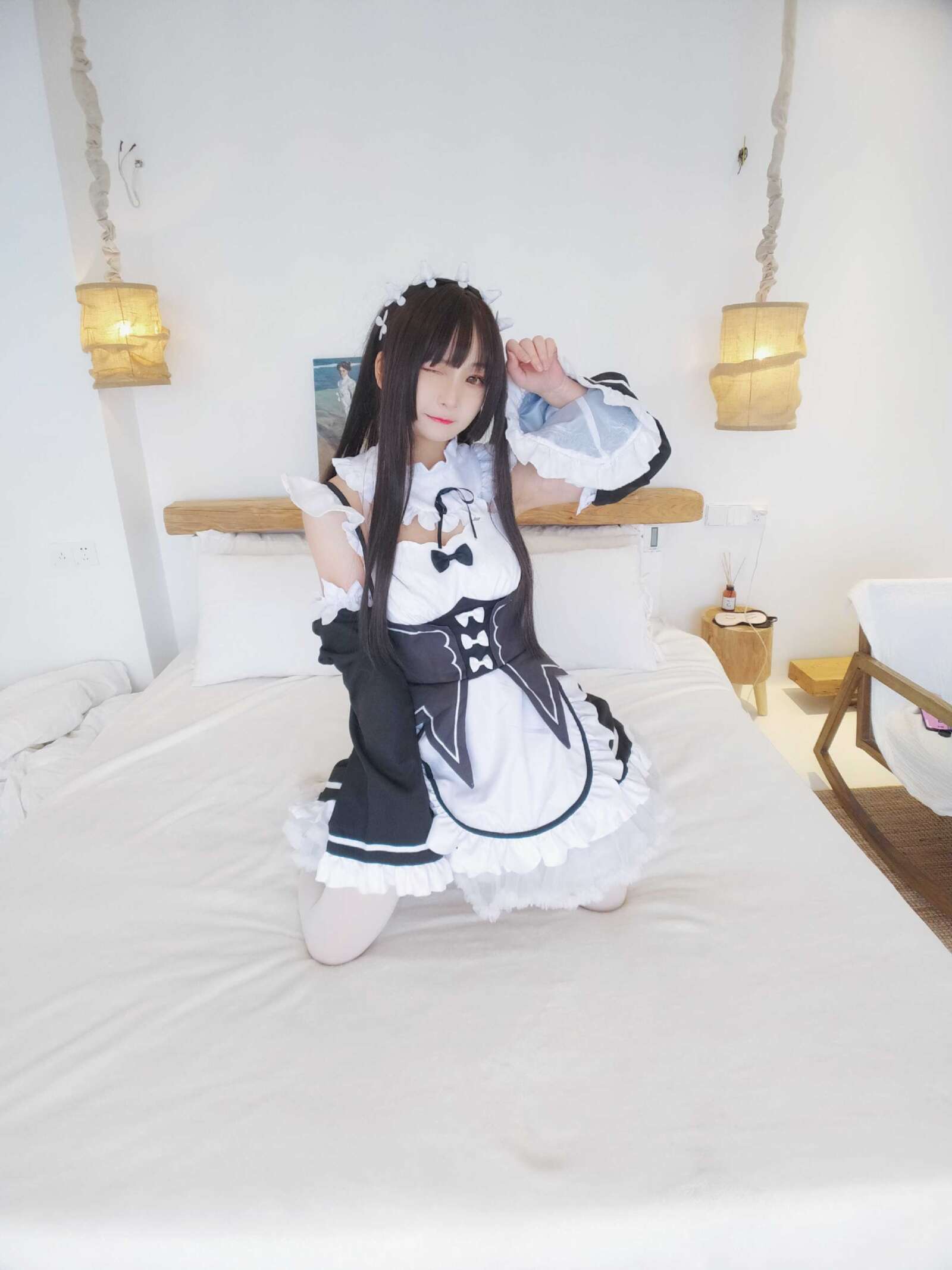 https://www.lss77.com/wp-content/uploads/2021/04/R-25-146-1600x2133.jpg
