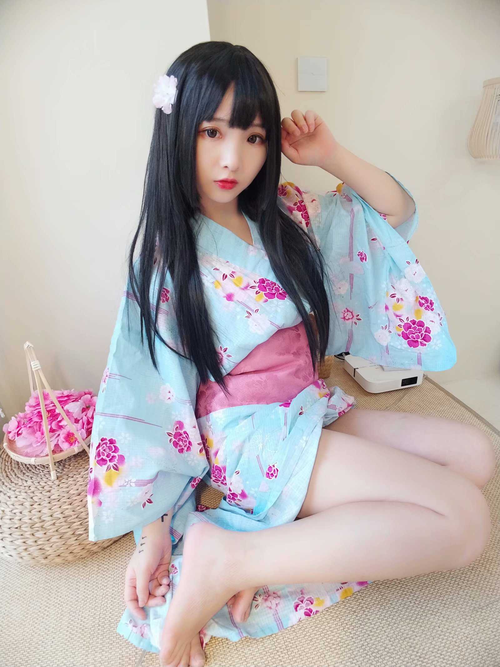 https://www.lss77.com/wp-content/uploads/2021/04/R-25-150.jpg