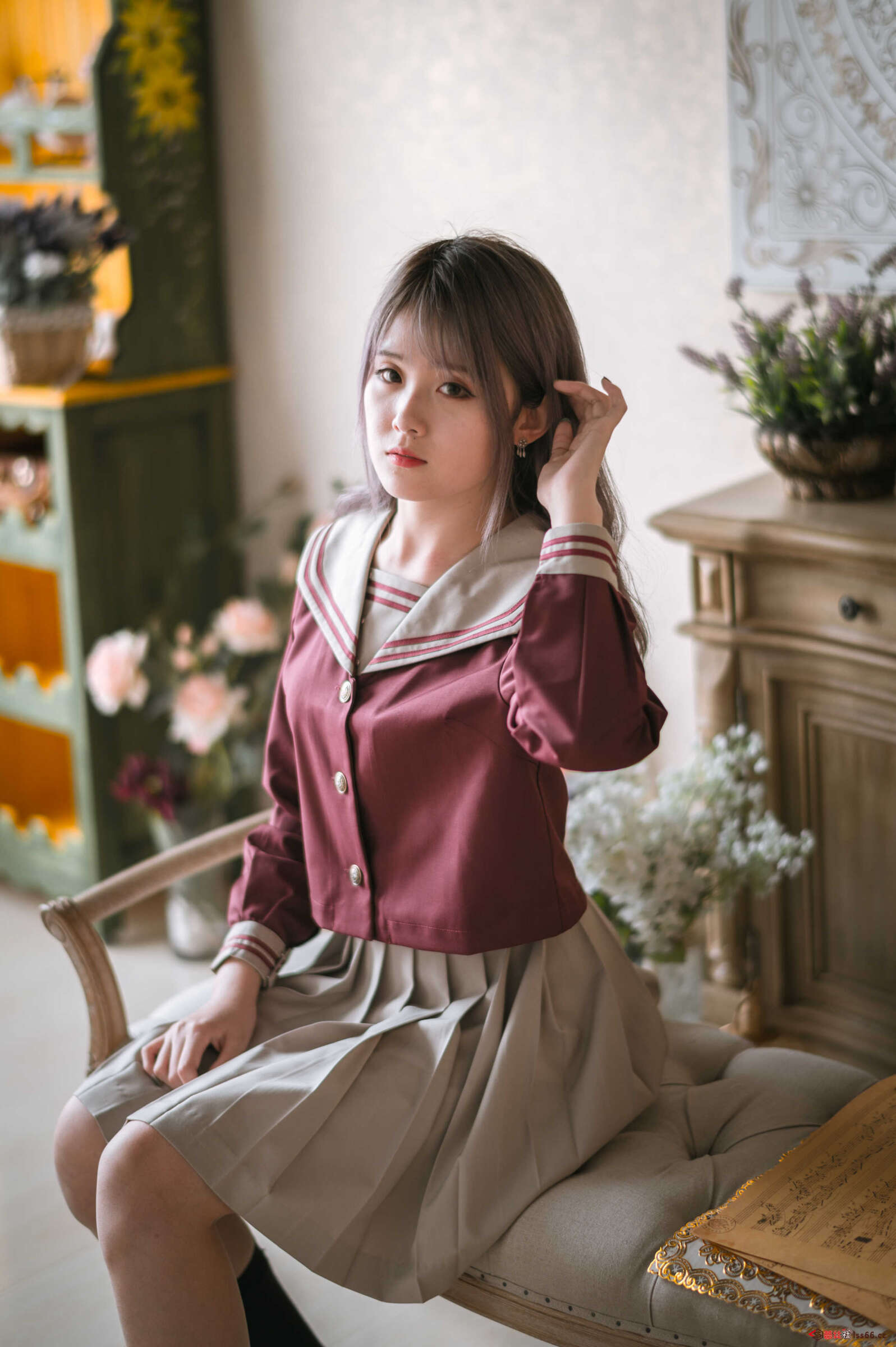 https://www.lss77.com/wp-content/uploads/2021/04/R-25-151-1597x2400.jpg