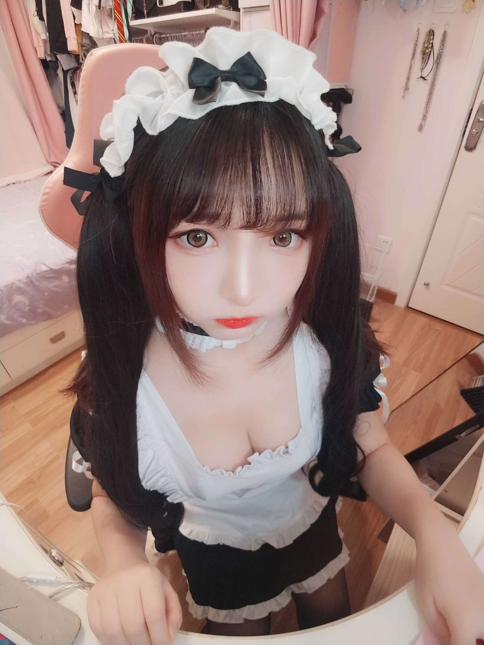 https://www.lss77.com/wp-content/uploads/2021/04/R-25-153-1600x2133.jpg