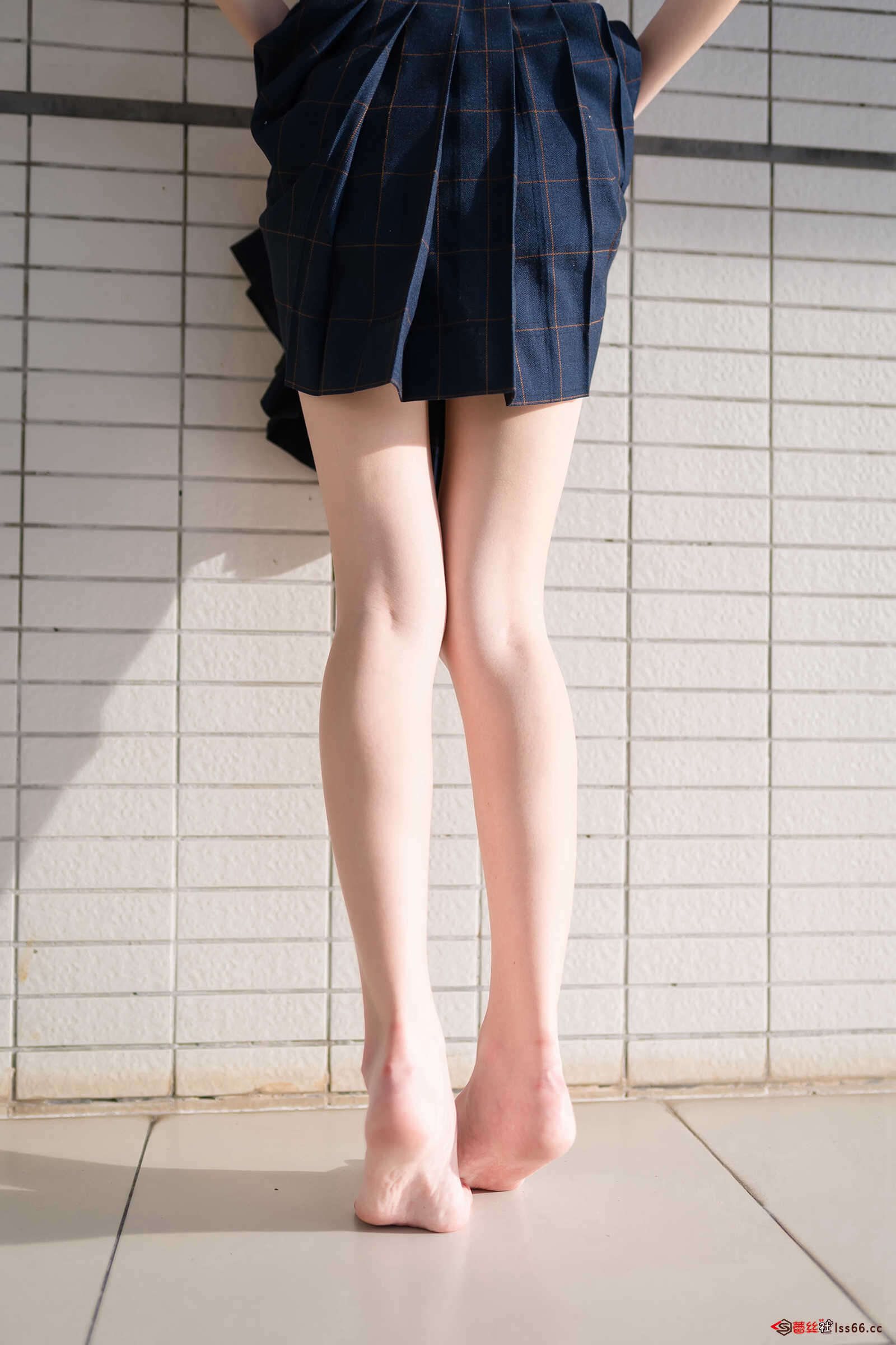 https://www.lss77.com/wp-content/uploads/2021/04/R-25-156-1600x2400.jpg