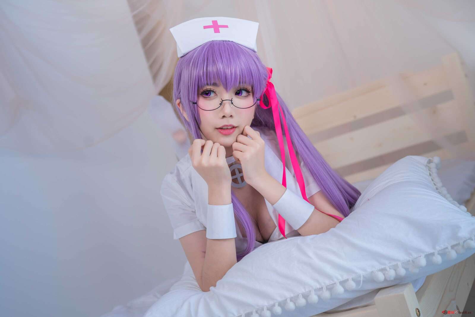 https://www.lss77.com/wp-content/uploads/2021/04/R-25-159-1600x1067.jpg