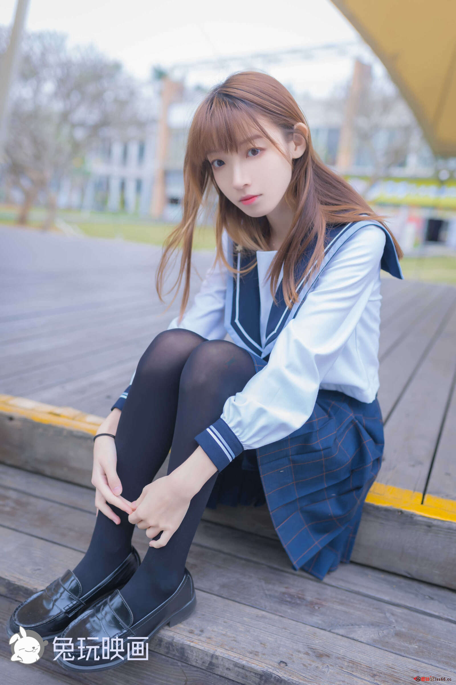 https://www.lss77.com/wp-content/uploads/2021/04/R-25-16-1600x2400.jpg