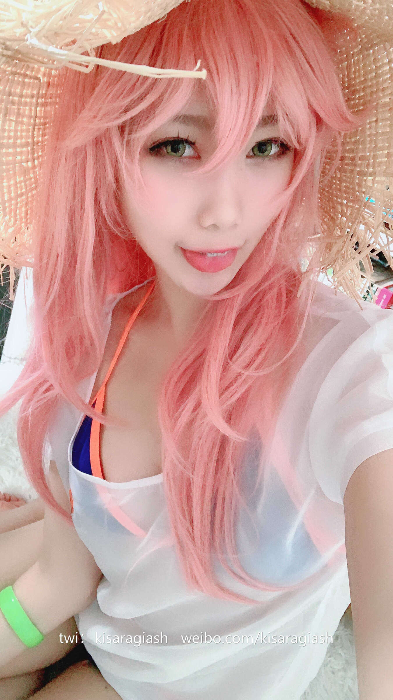 https://www.lss77.com/wp-content/uploads/2021/04/R-25-161-1350x2400.jpg
