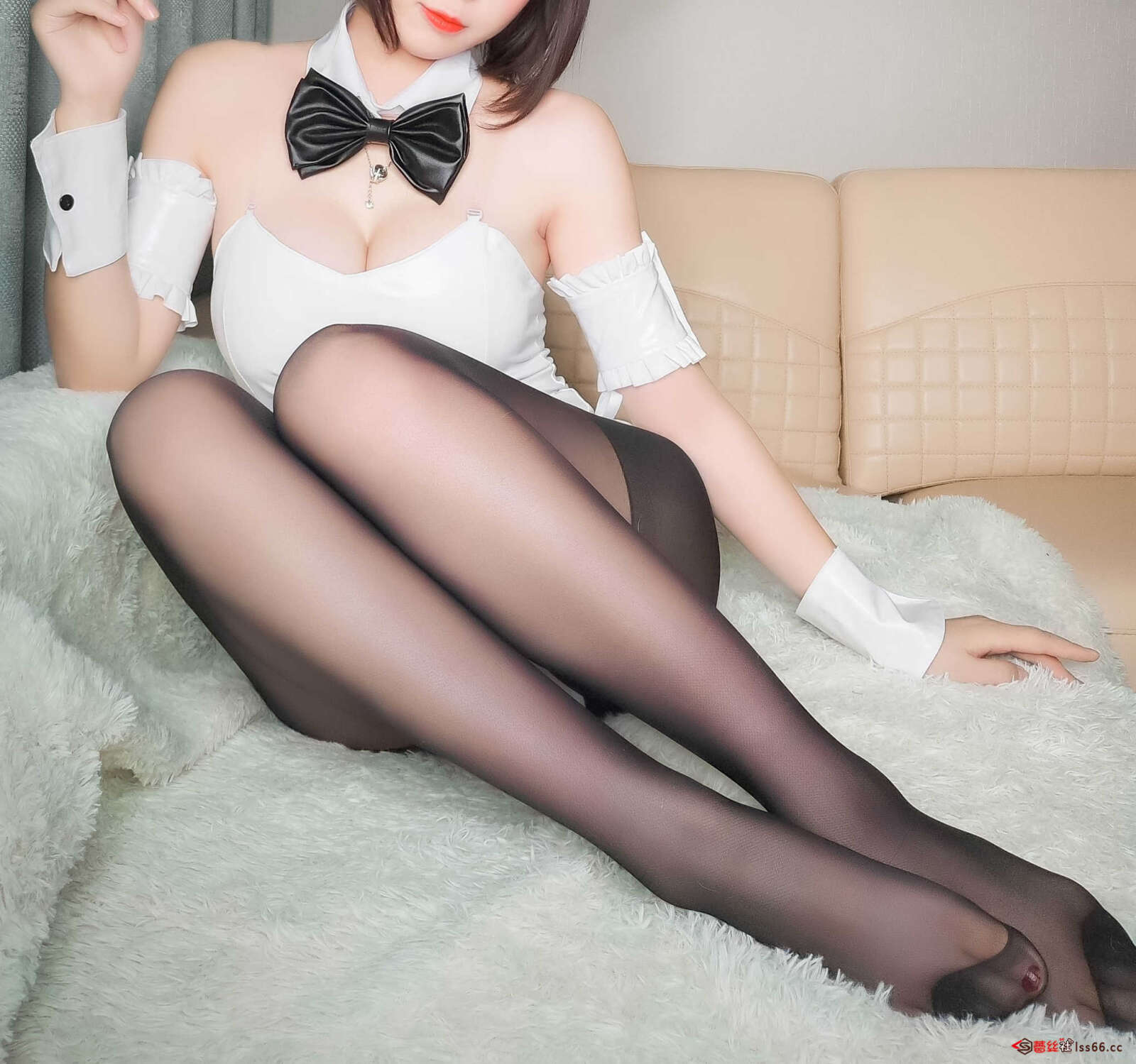 https://www.lss77.com/wp-content/uploads/2021/04/R-25-18-1600x1499.jpg