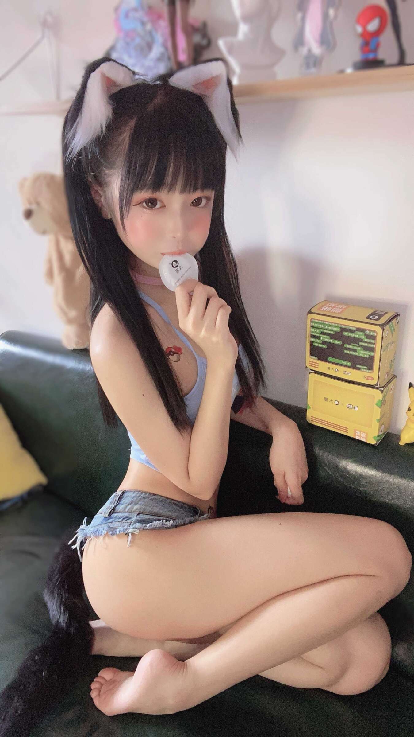 https://www.lss77.com/wp-content/uploads/2021/04/R-25-28-1350x2400.jpg