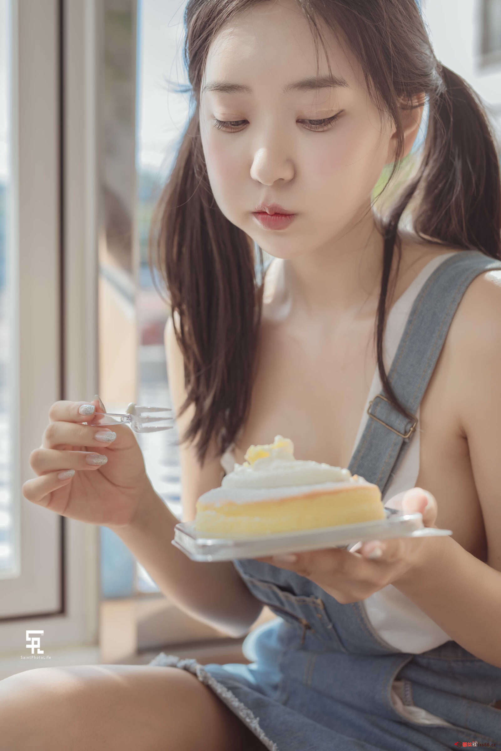 https://www.lss77.com/wp-content/uploads/2021/04/R-25-33-1600x2400.jpg