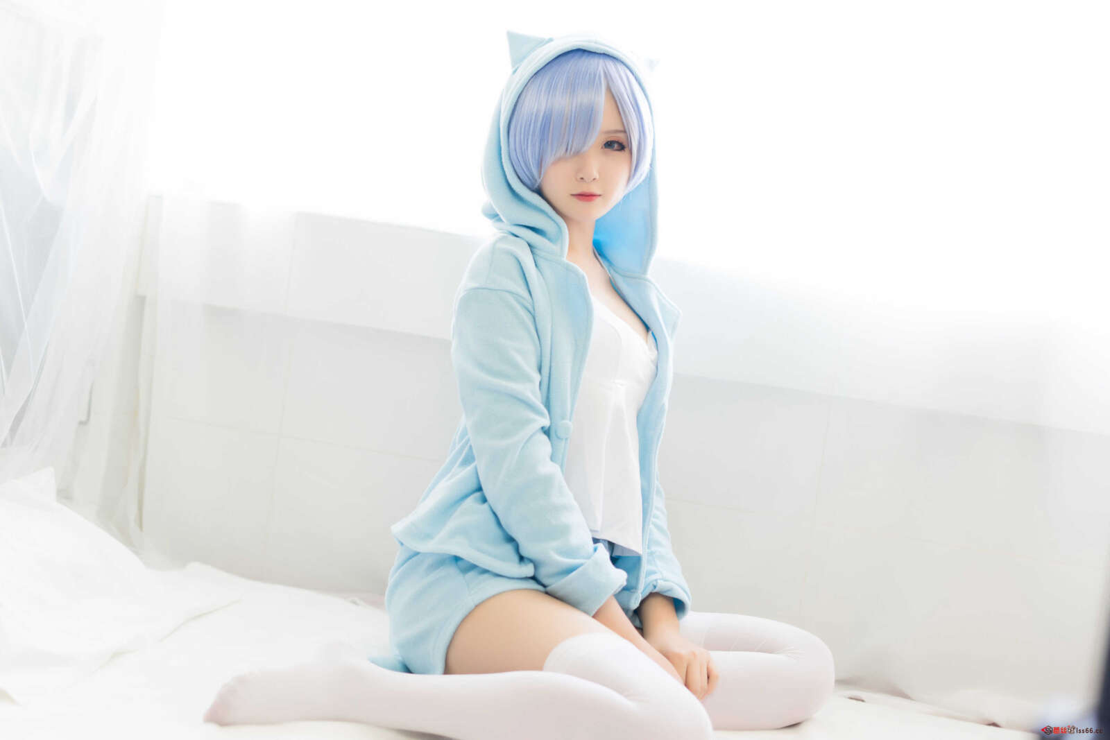 https://www.lss77.com/wp-content/uploads/2021/04/R-25-36-1600x1067.jpg