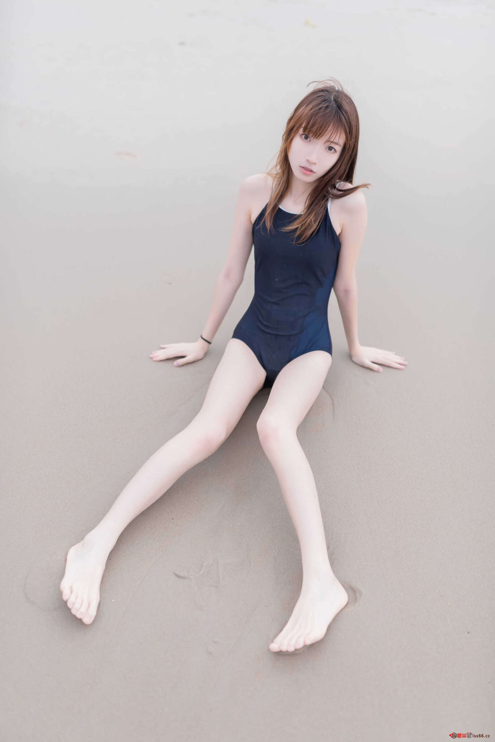 https://www.lss77.com/wp-content/uploads/2021/04/R-25-37-1600x2397.jpg