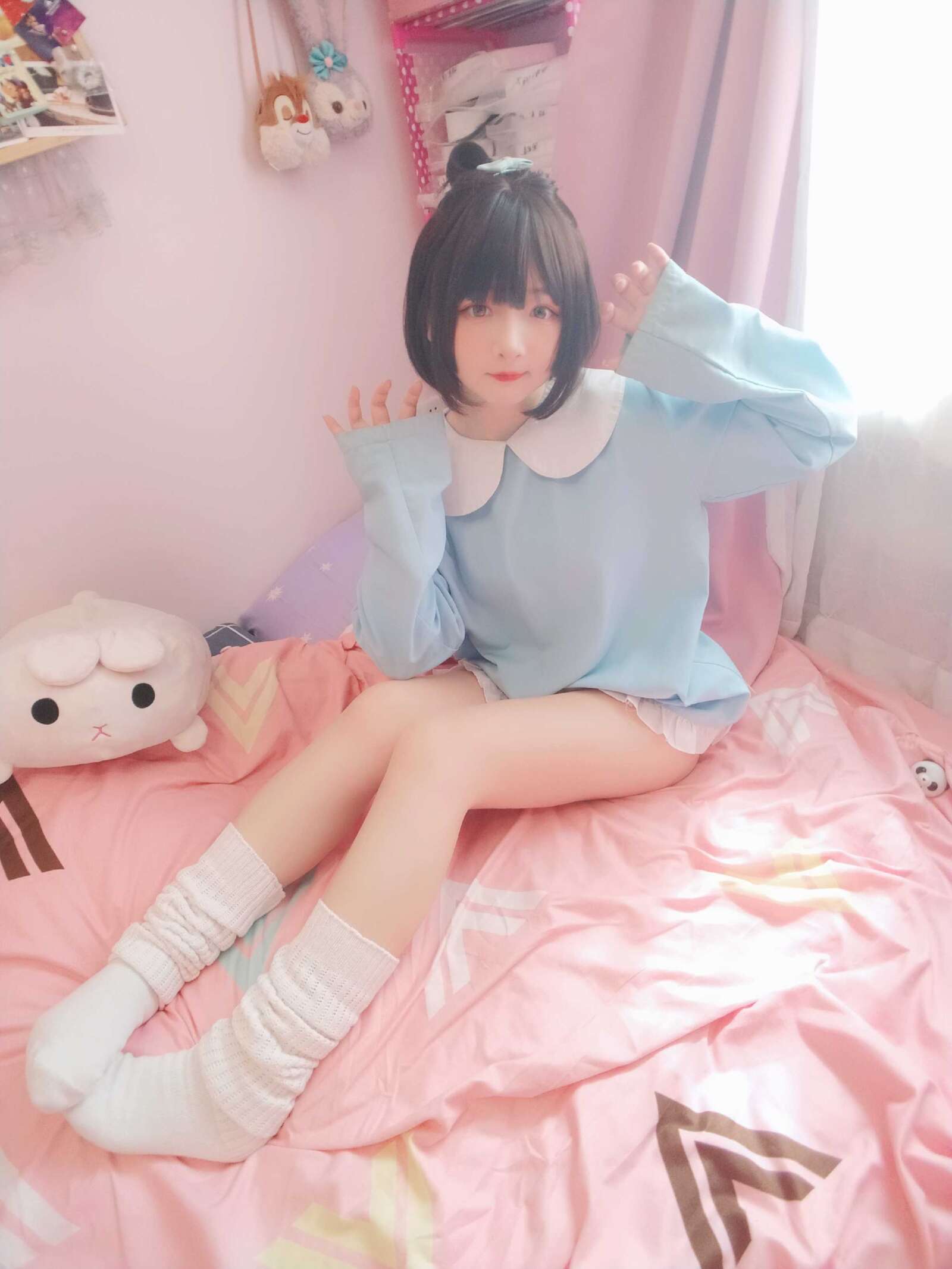 https://www.lss77.com/wp-content/uploads/2021/04/R-25-38-1600x2133.jpg