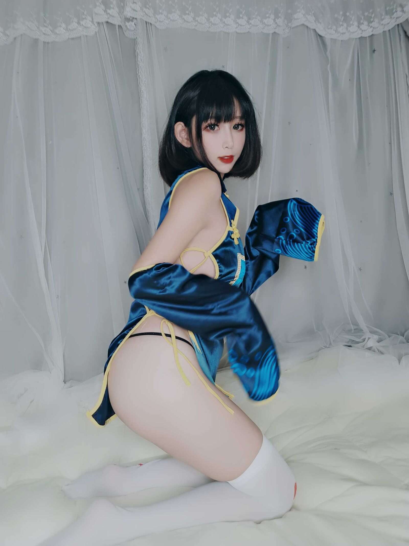 https://www.lss77.com/wp-content/uploads/2021/04/R-25-40-1600x2133.jpg