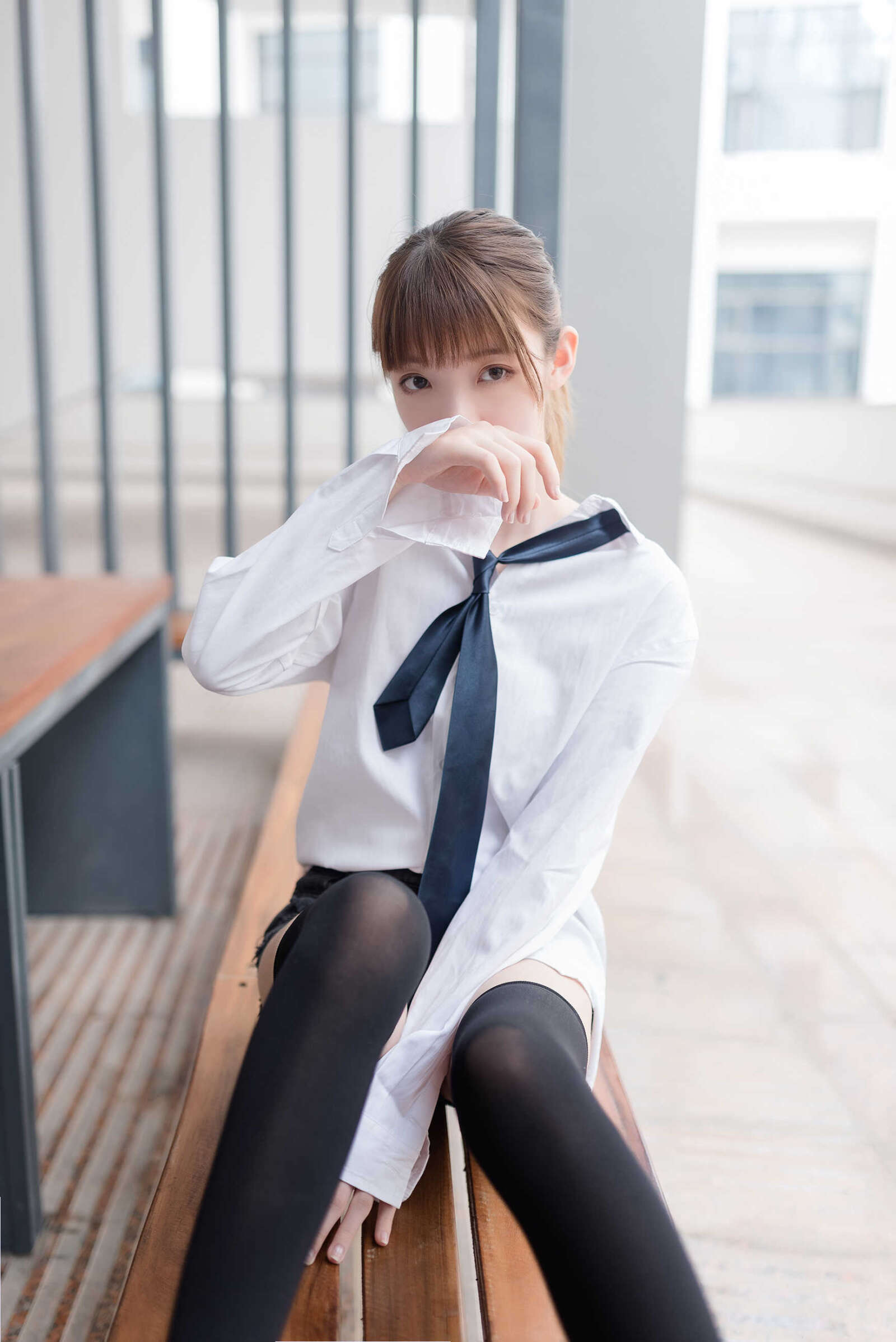 https://www.lss77.com/wp-content/uploads/2021/04/R-25-44-1600x2396.jpg