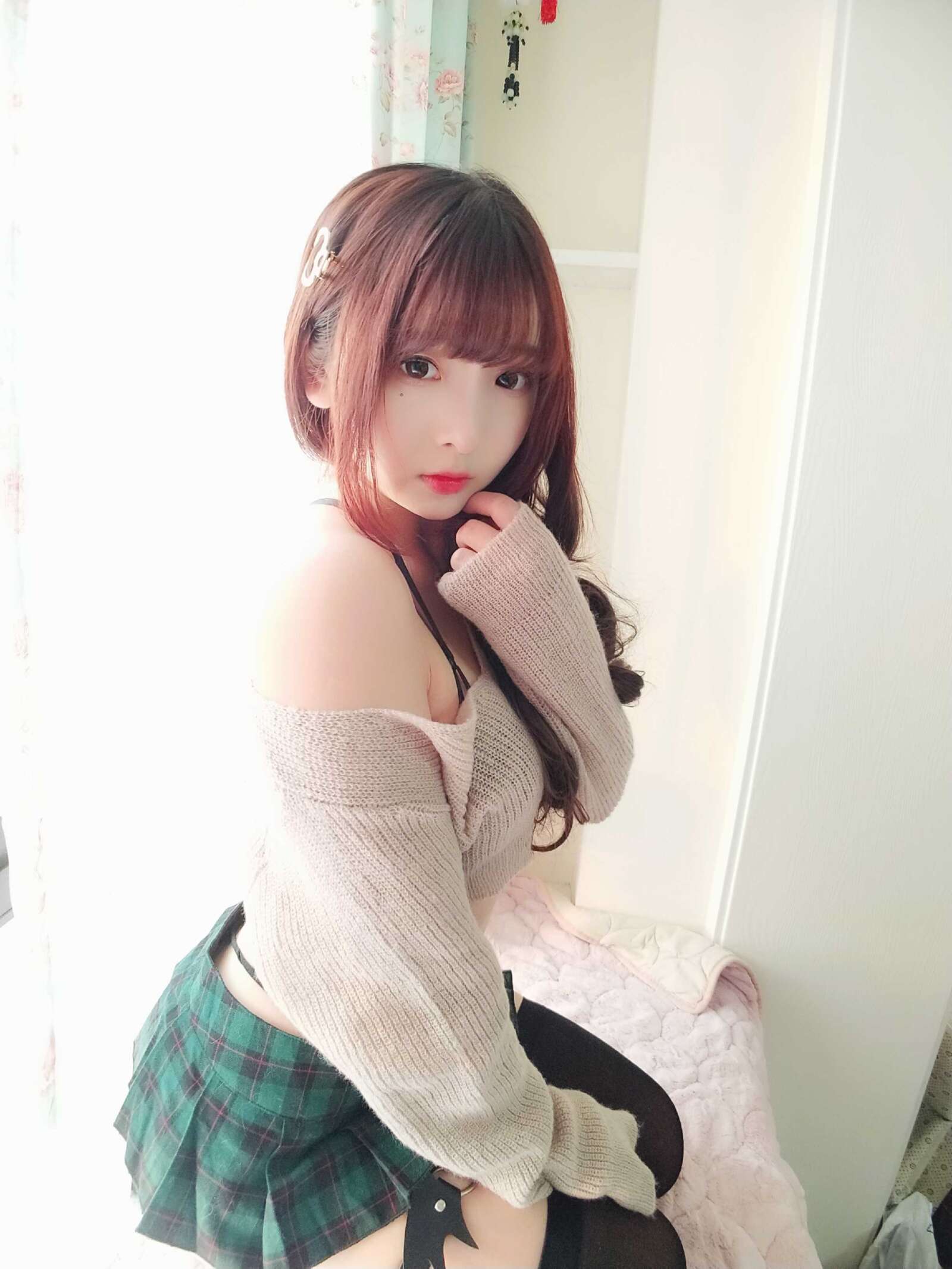 https://www.lss77.com/wp-content/uploads/2021/04/R-25-45-1600x2133.jpg