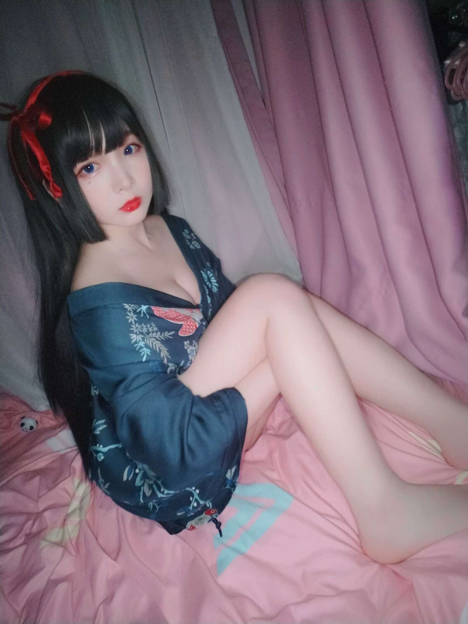 https://www.lss77.com/wp-content/uploads/2021/04/R-25-48-1600x2133.jpg