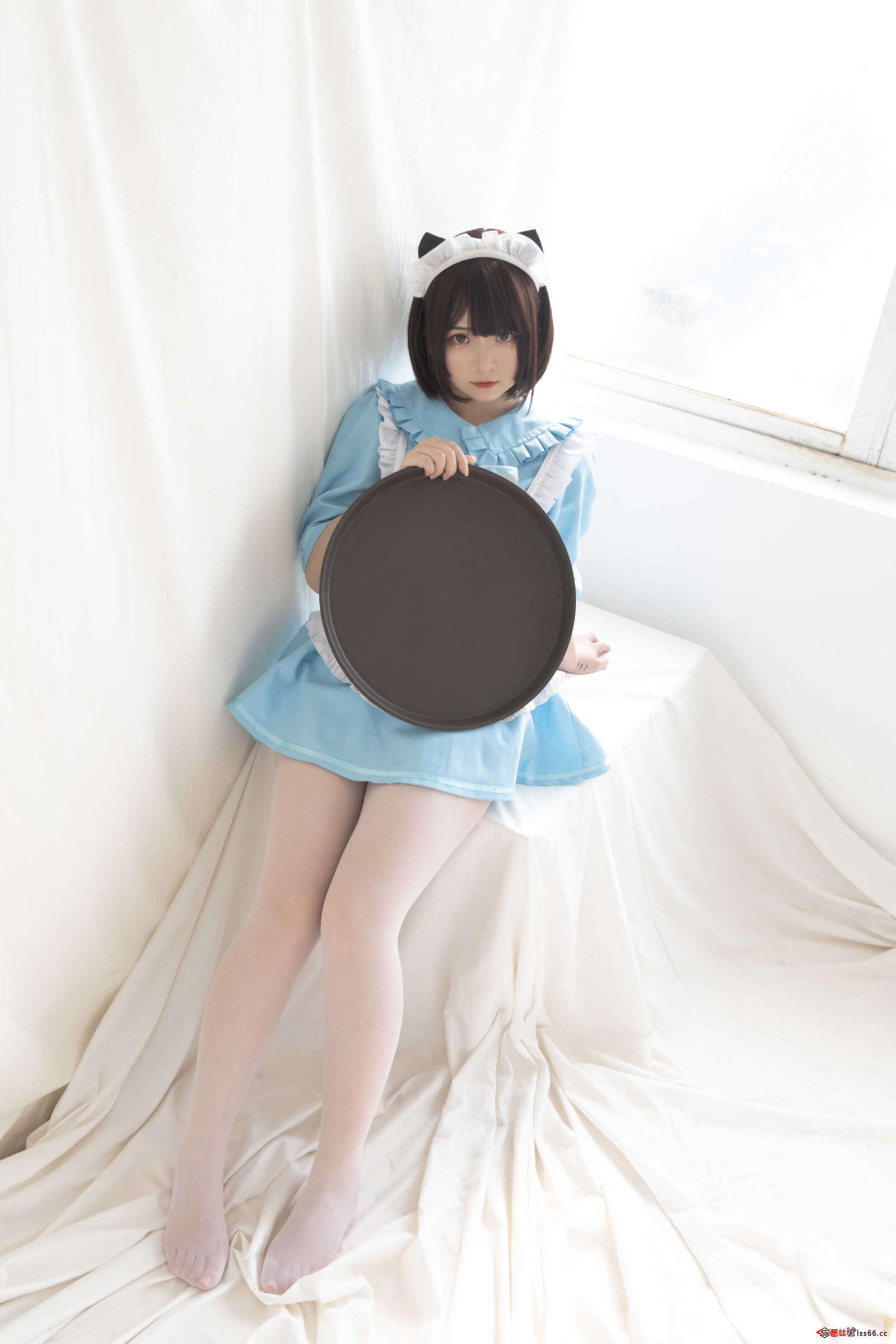 https://www.lss77.com/wp-content/uploads/2021/04/R-25-51-1600x2400.jpg