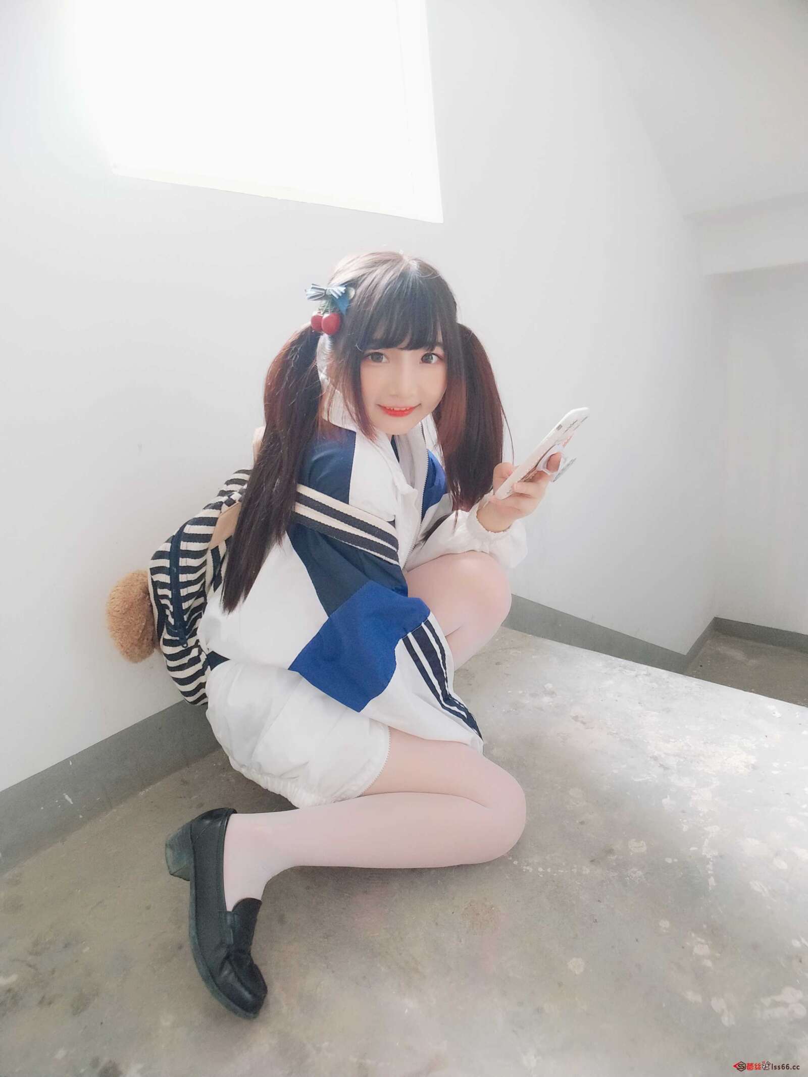 https://www.lss77.com/wp-content/uploads/2021/04/R-25-53-1600x2134.jpg