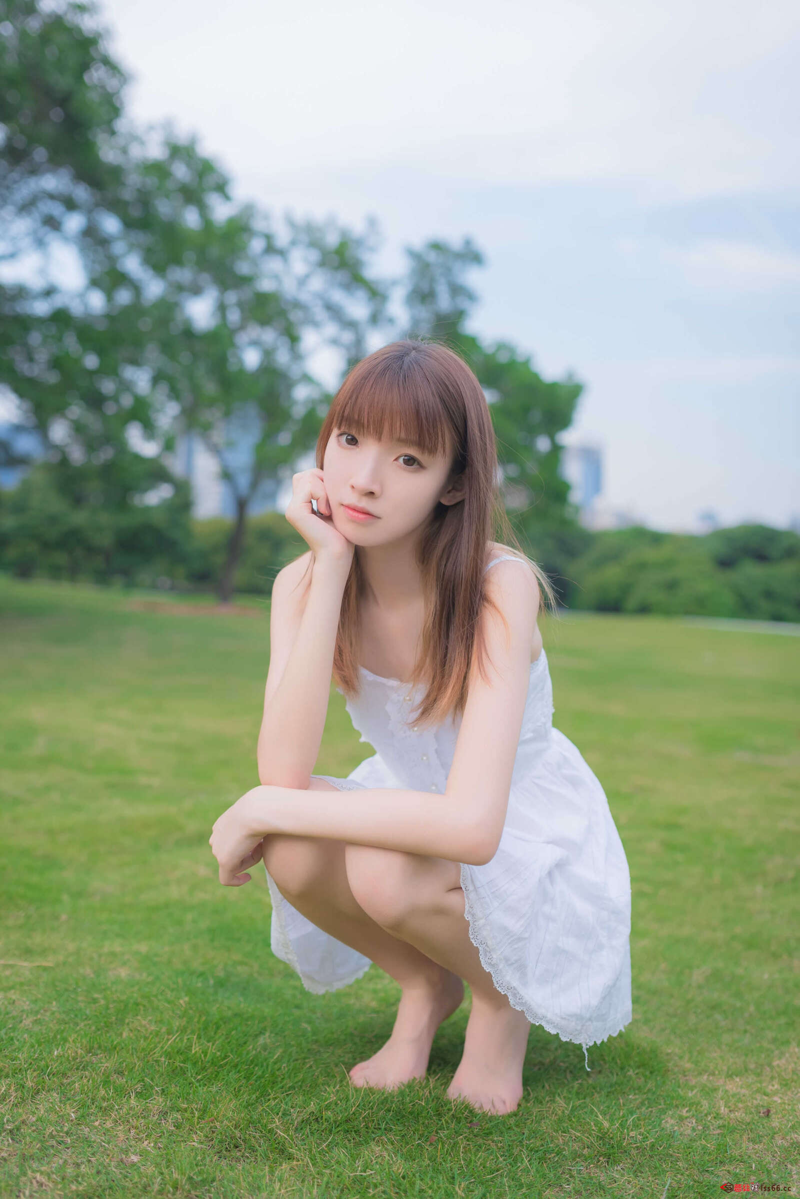 https://www.lss77.com/wp-content/uploads/2021/04/R-25-58-1600x2396.jpg