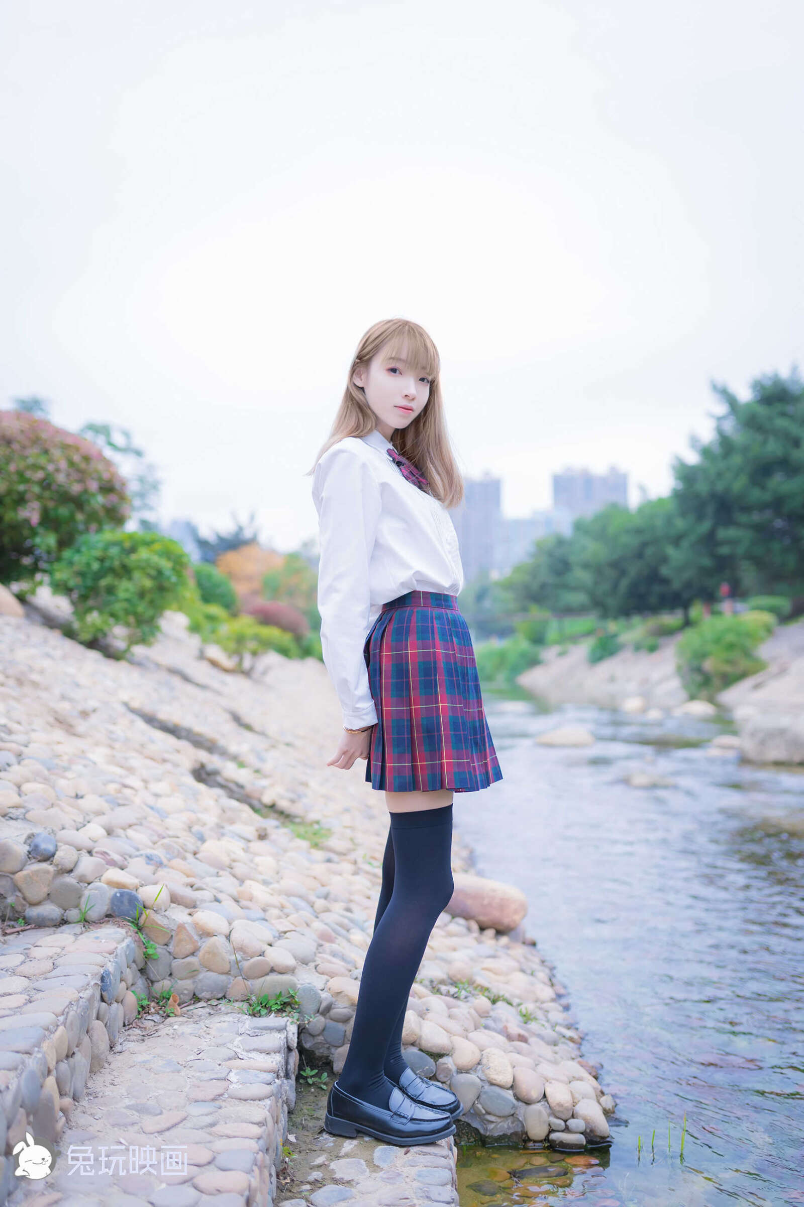 https://www.lss77.com/wp-content/uploads/2021/04/R-25-59-1600x2400.jpg