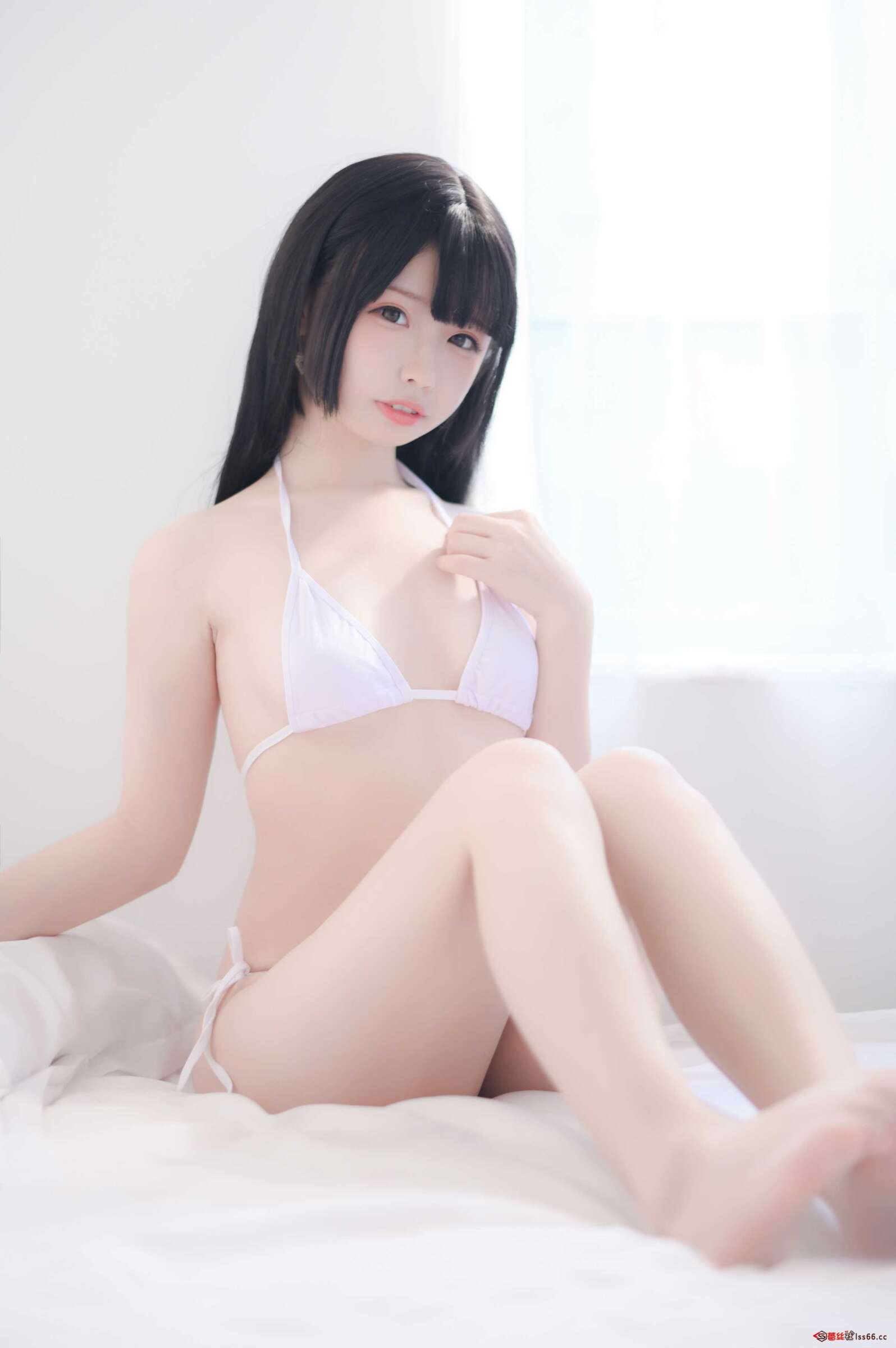 https://www.lss77.com/wp-content/uploads/2021/04/R-25-60-1596x2400.jpg