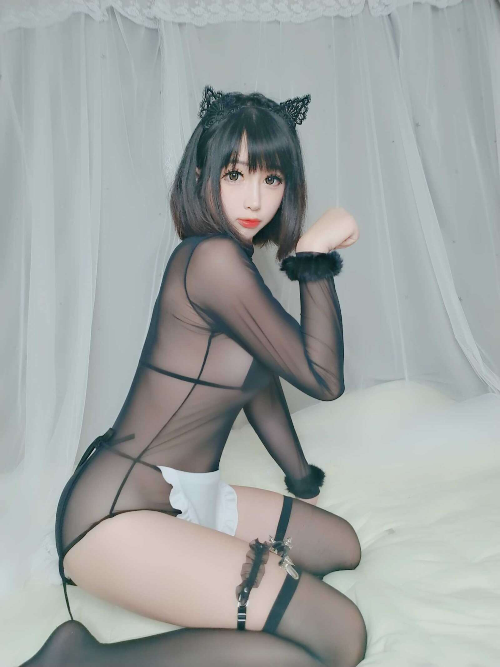 https://www.lss77.com/wp-content/uploads/2021/04/R-25-61-1600x2133.jpg