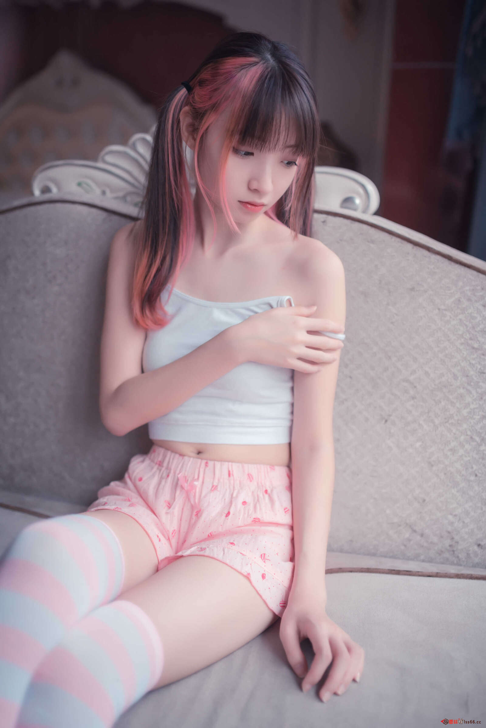 https://www.lss77.com/wp-content/uploads/2021/04/R-25-62-1600x2397.jpg