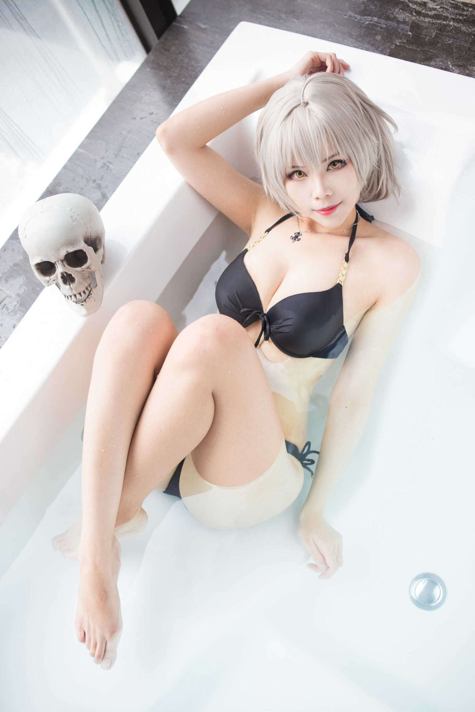 https://www.lss77.com/wp-content/uploads/2021/04/R-25-68-1600x2400.jpg