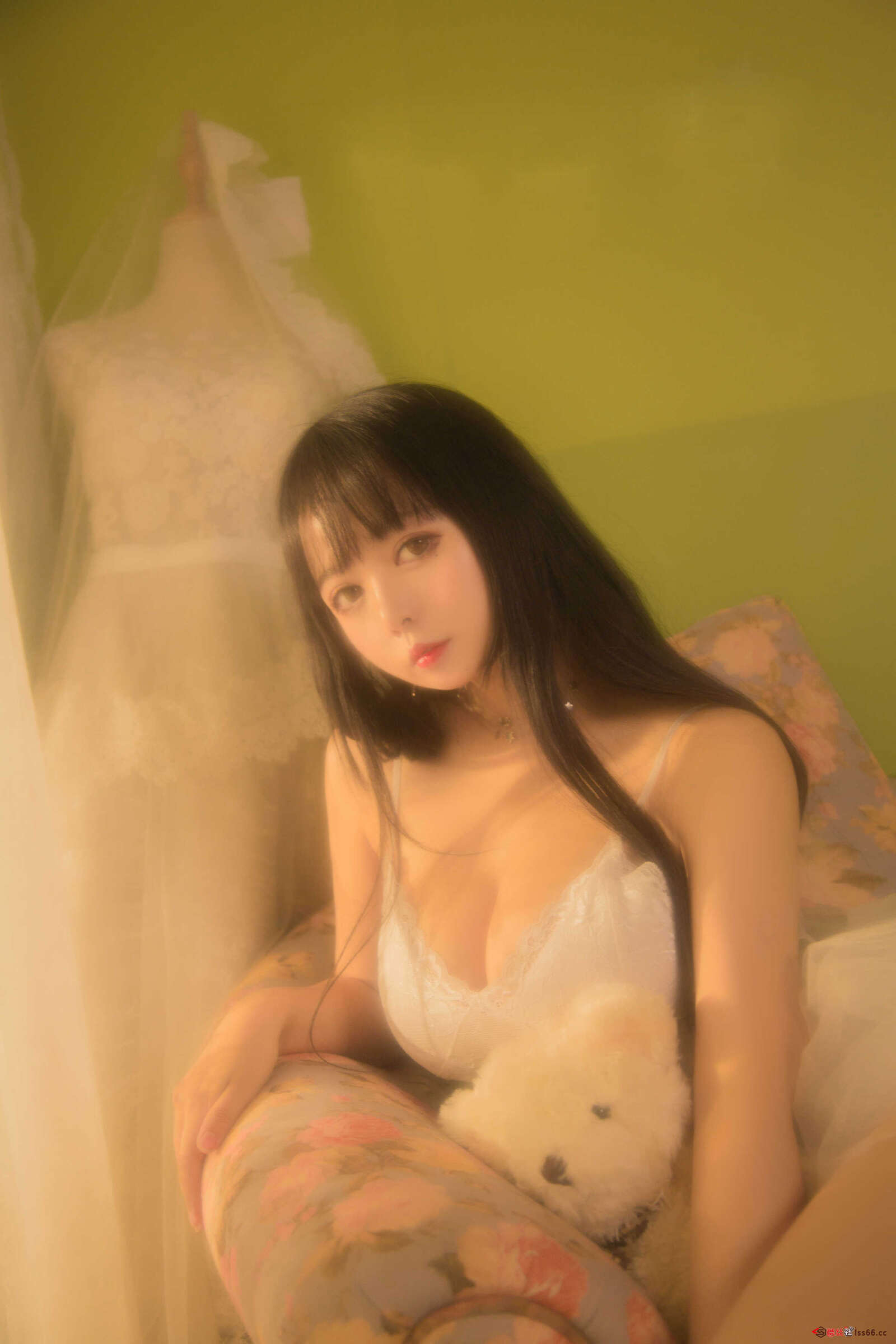 https://www.lss77.com/wp-content/uploads/2021/04/R-25-74-1600x2400.jpg