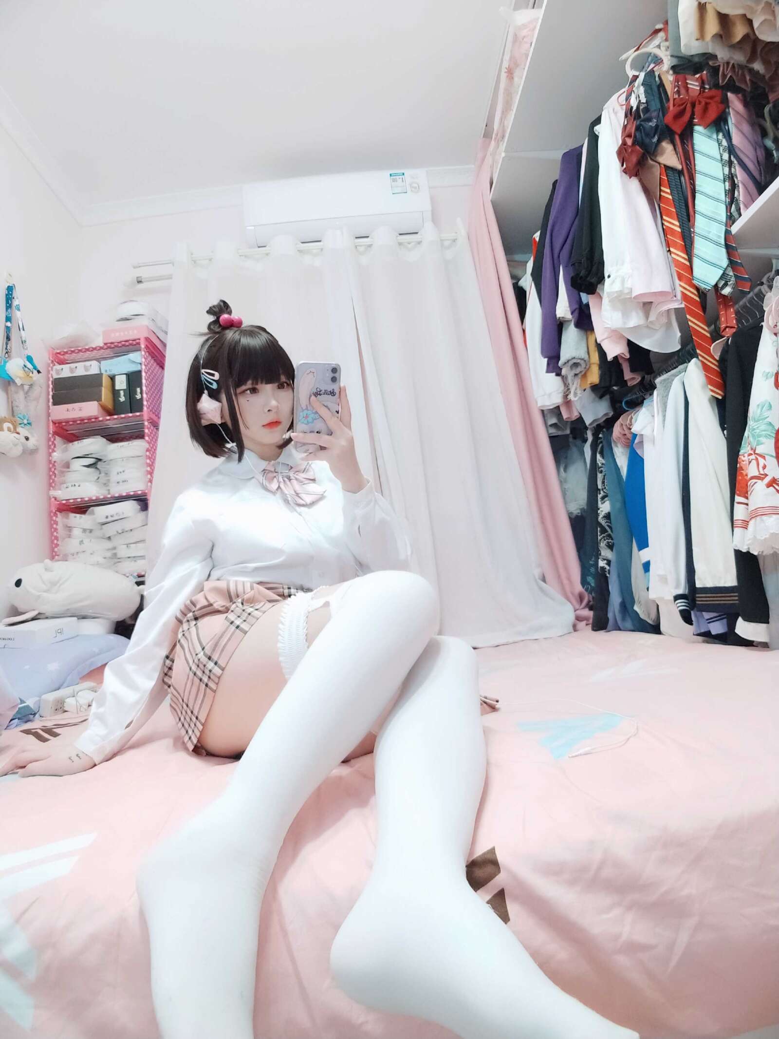 https://www.lss77.com/wp-content/uploads/2021/04/R-25-78-1600x2133.jpg