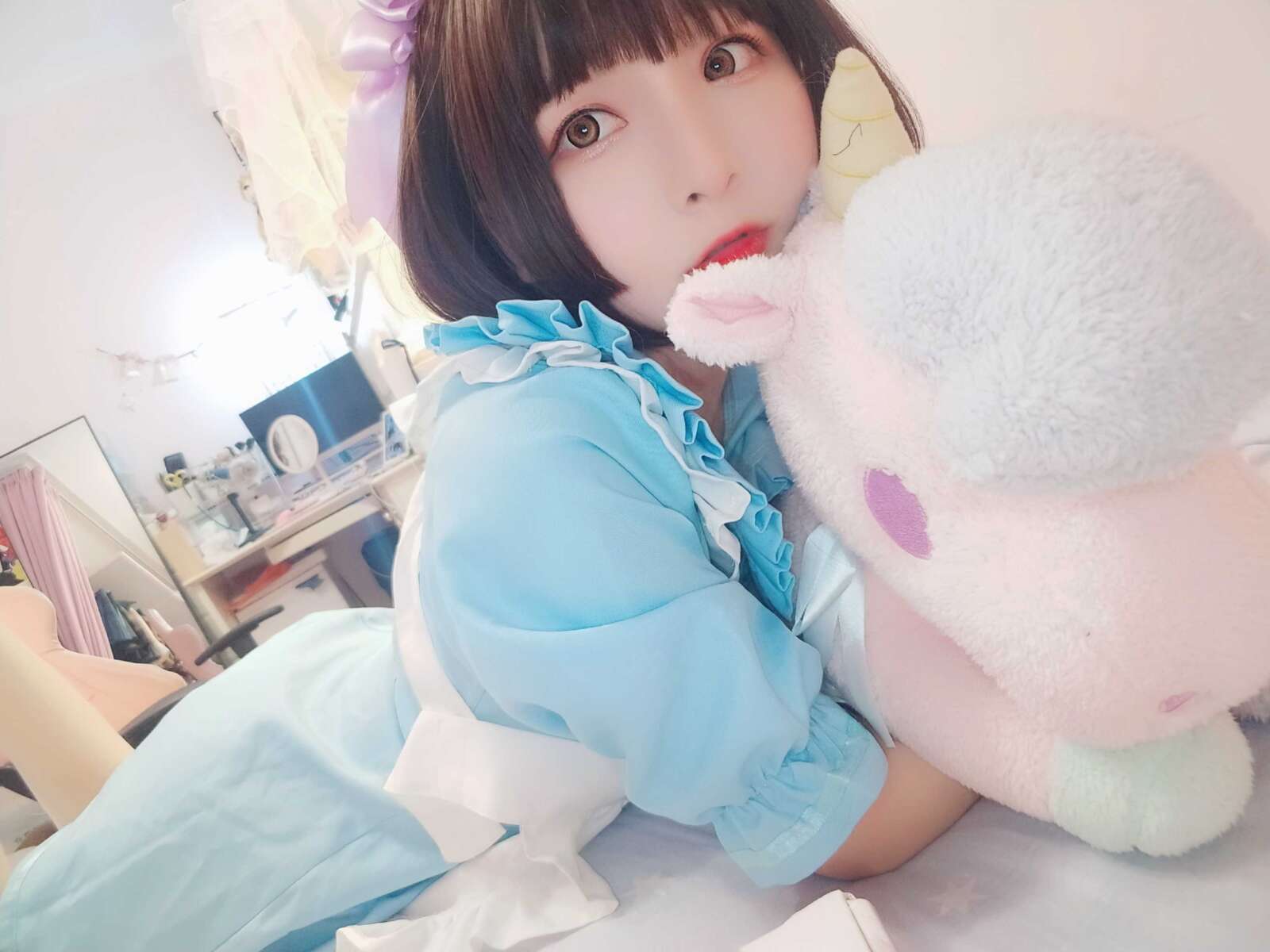 https://www.lss77.com/wp-content/uploads/2021/04/R-25-82-1600x1200.jpg