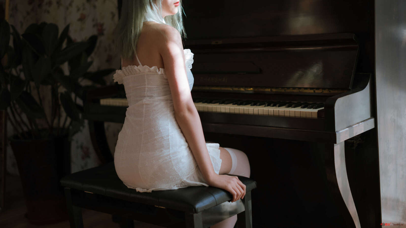 https://www.lss77.com/wp-content/uploads/2021/04/R-25-87-1600x900.jpg