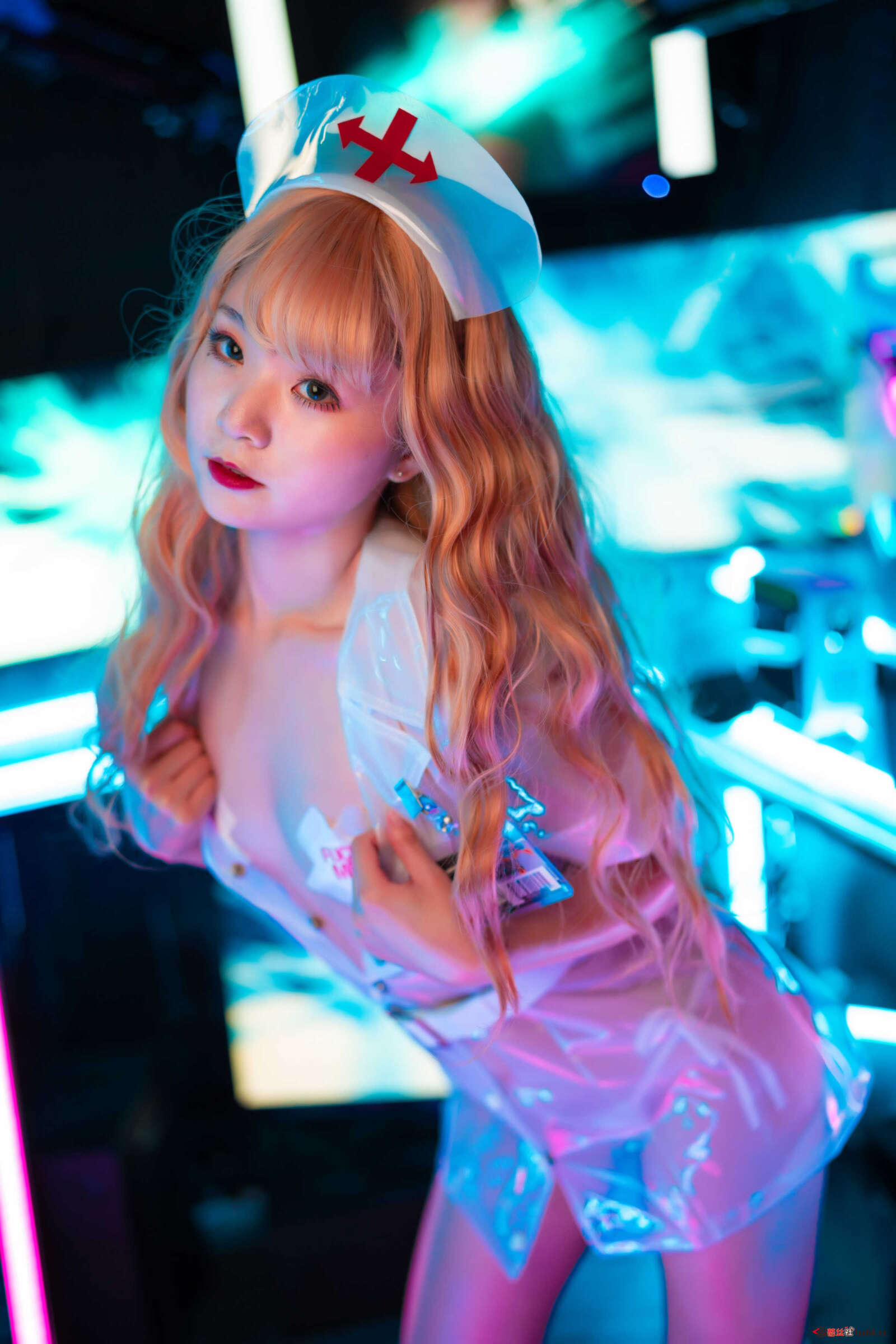 https://www.lss77.com/wp-content/uploads/2021/04/R-25-88-1600x2400.jpg
