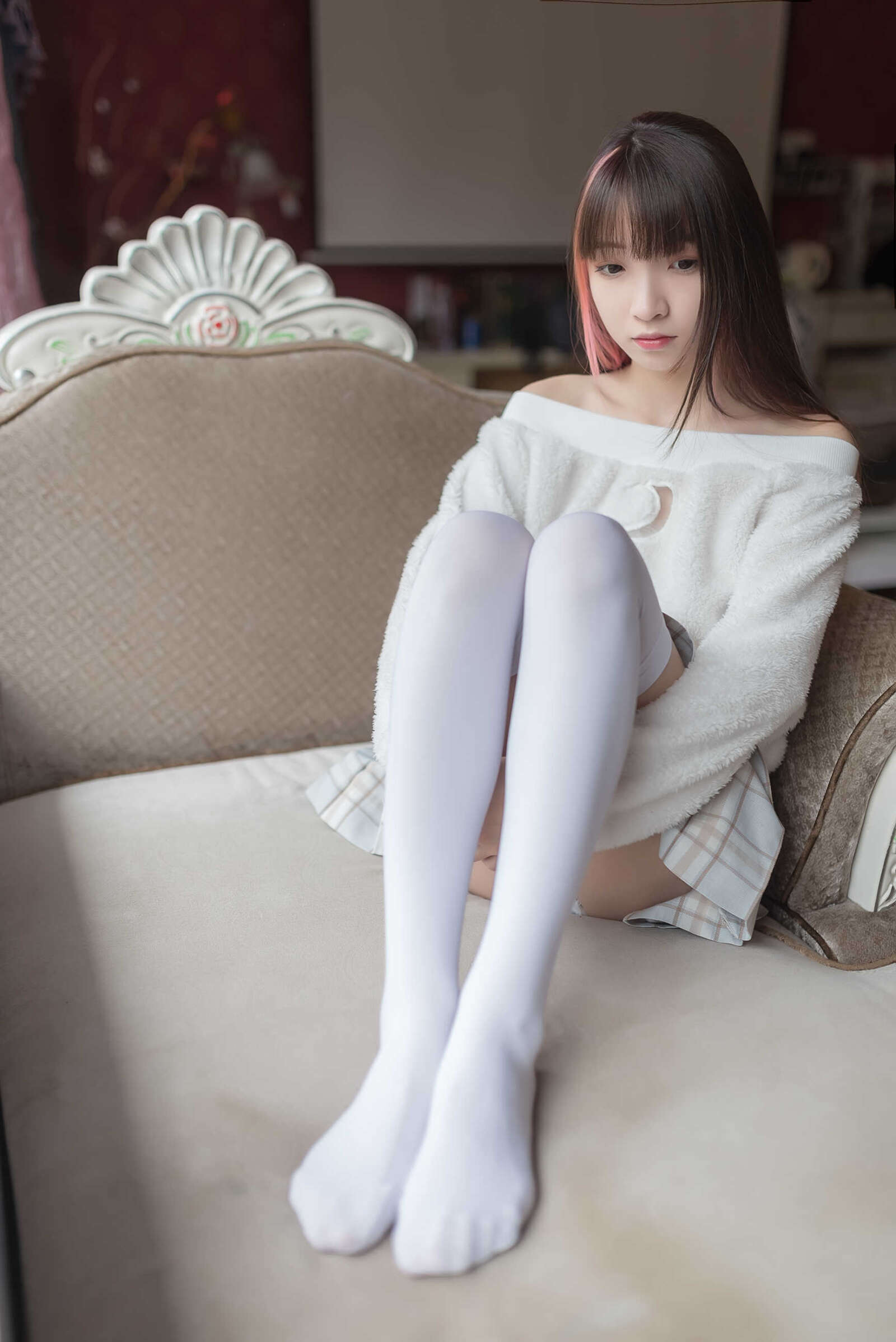 https://www.lss77.com/wp-content/uploads/2021/04/R-25-92-1600x2396.jpg
