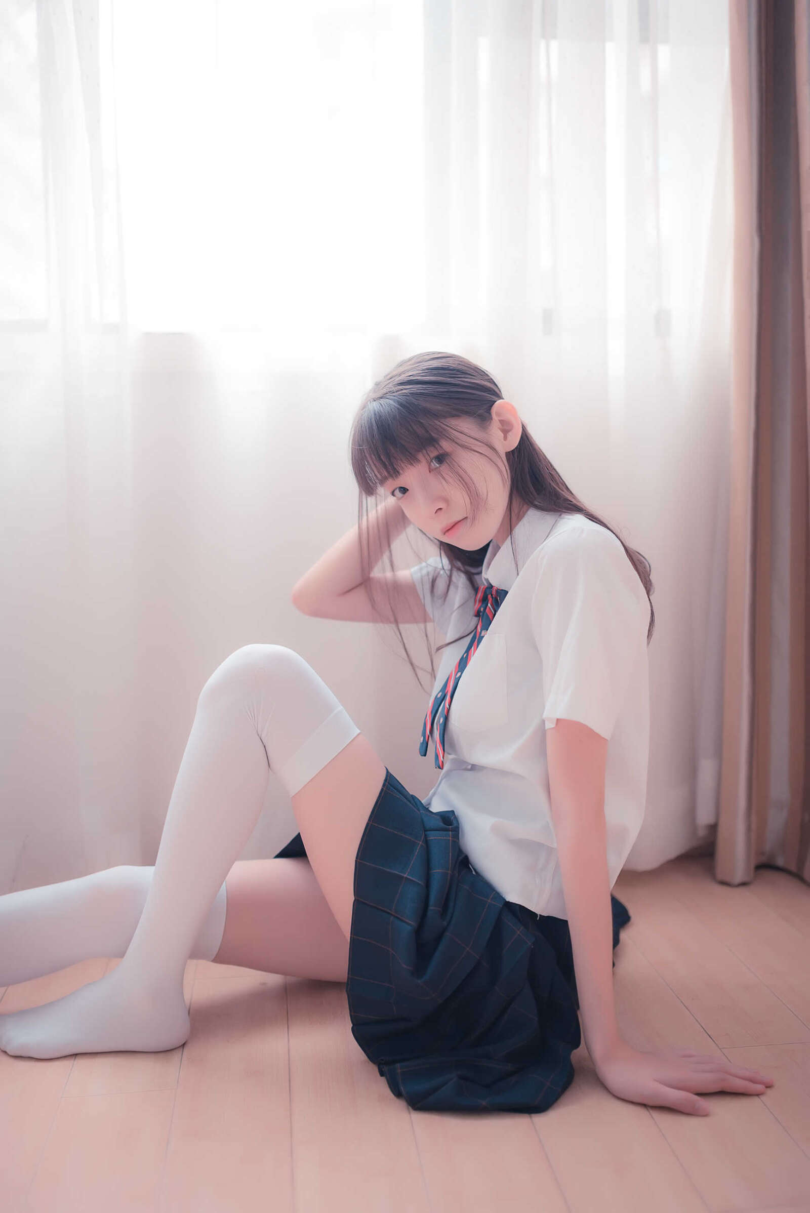 https://www.lss77.com/wp-content/uploads/2021/04/R-25-93-1600x2396.jpg