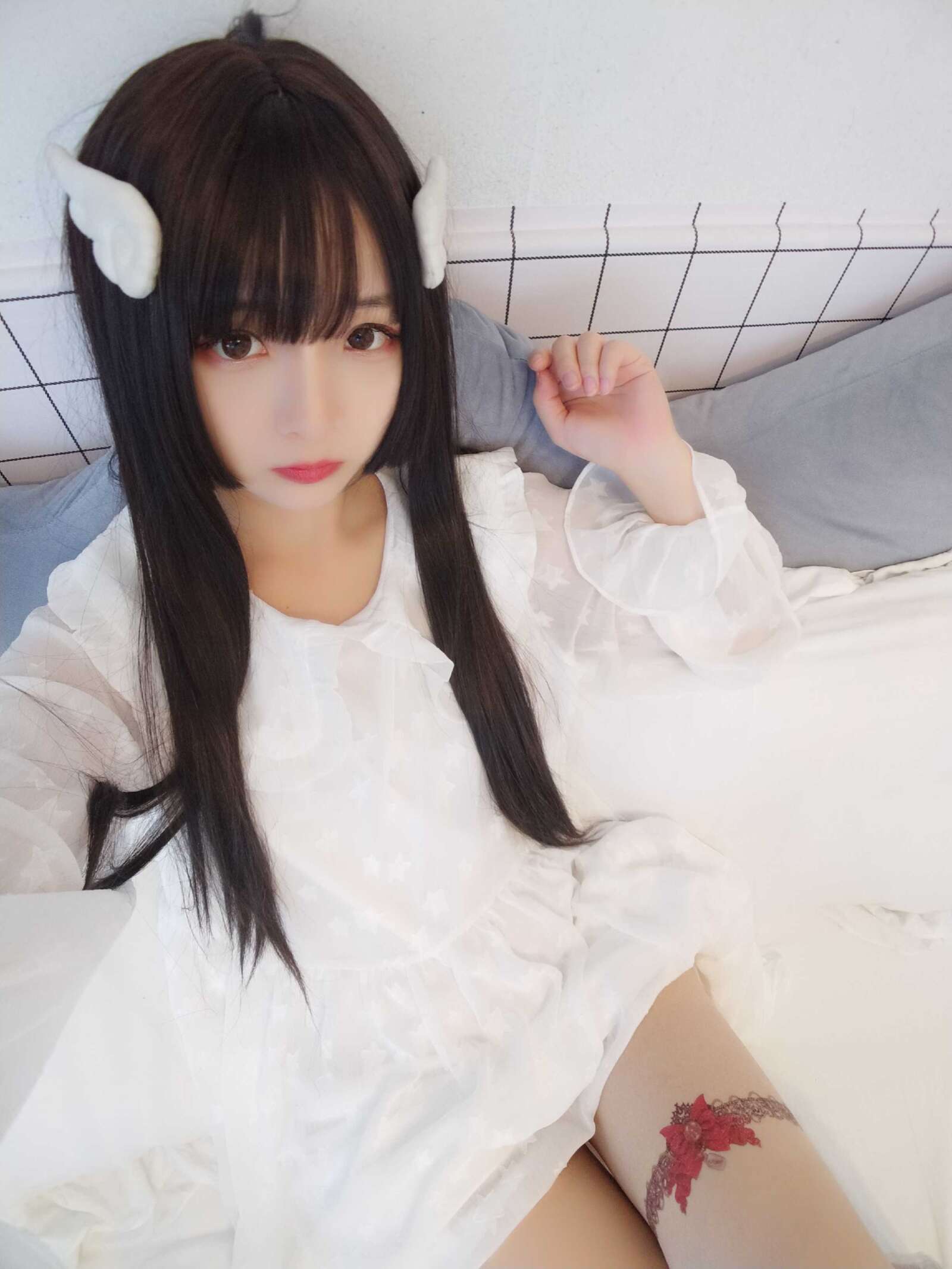 https://www.lss77.com/wp-content/uploads/2021/04/R-25-94-1600x2133.jpg