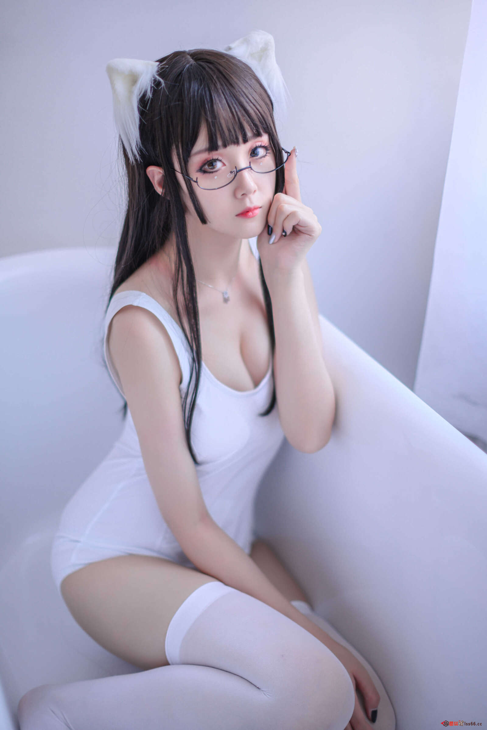 https://www.lss77.com/wp-content/uploads/2021/04/R-26-105-1600x2400.jpg