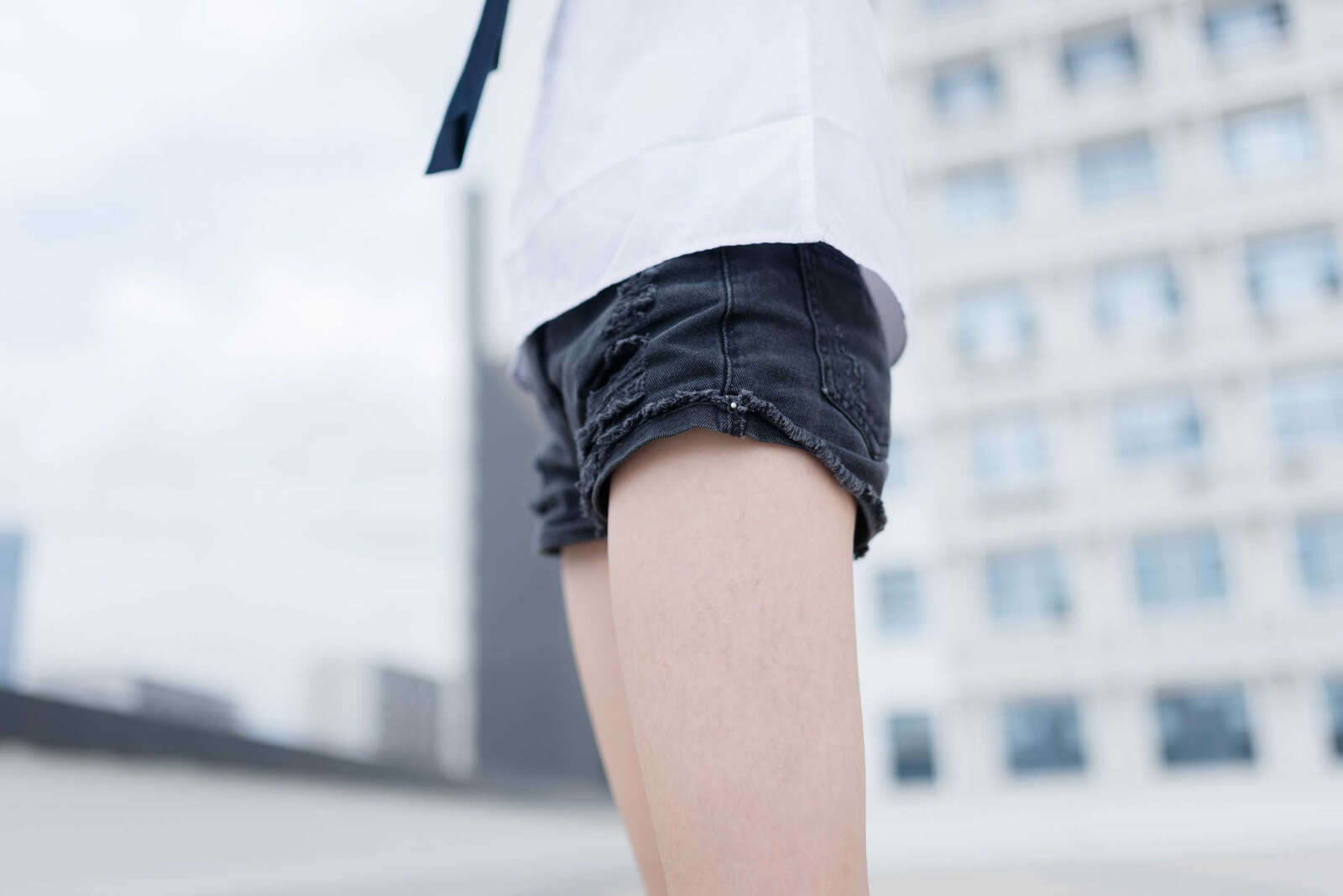 https://www.lss77.com/wp-content/uploads/2021/04/R-26-107-1600x1068.jpg