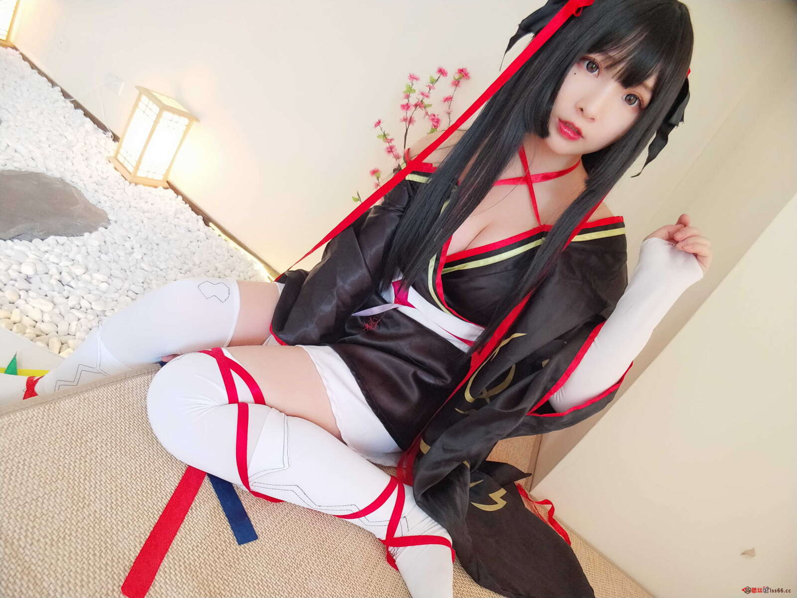 https://www.lss77.com/wp-content/uploads/2021/04/R-26-110-1600x1200.jpg