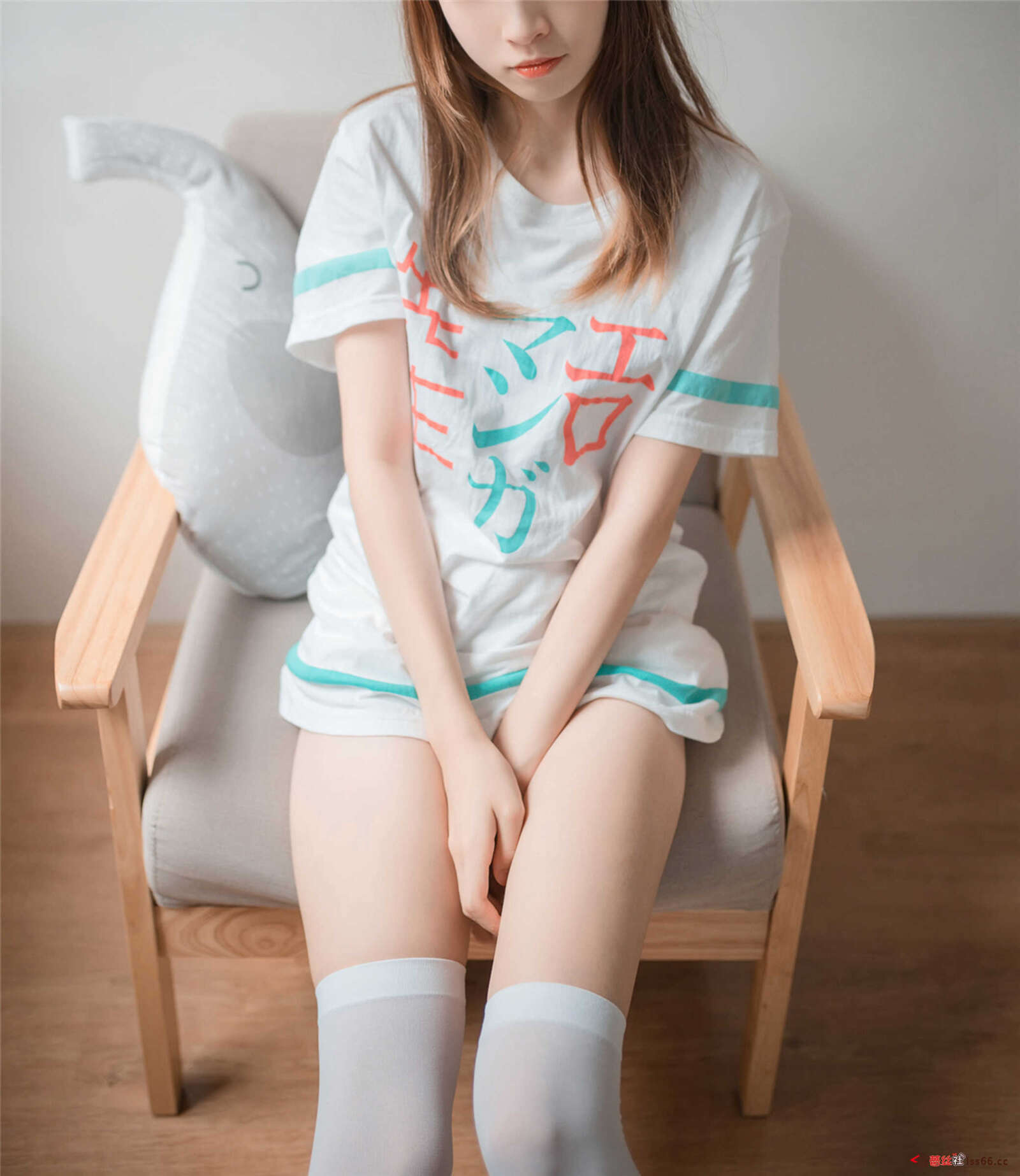 https://www.lss77.com/wp-content/uploads/2021/04/R-26-112-1600x1846.jpg
