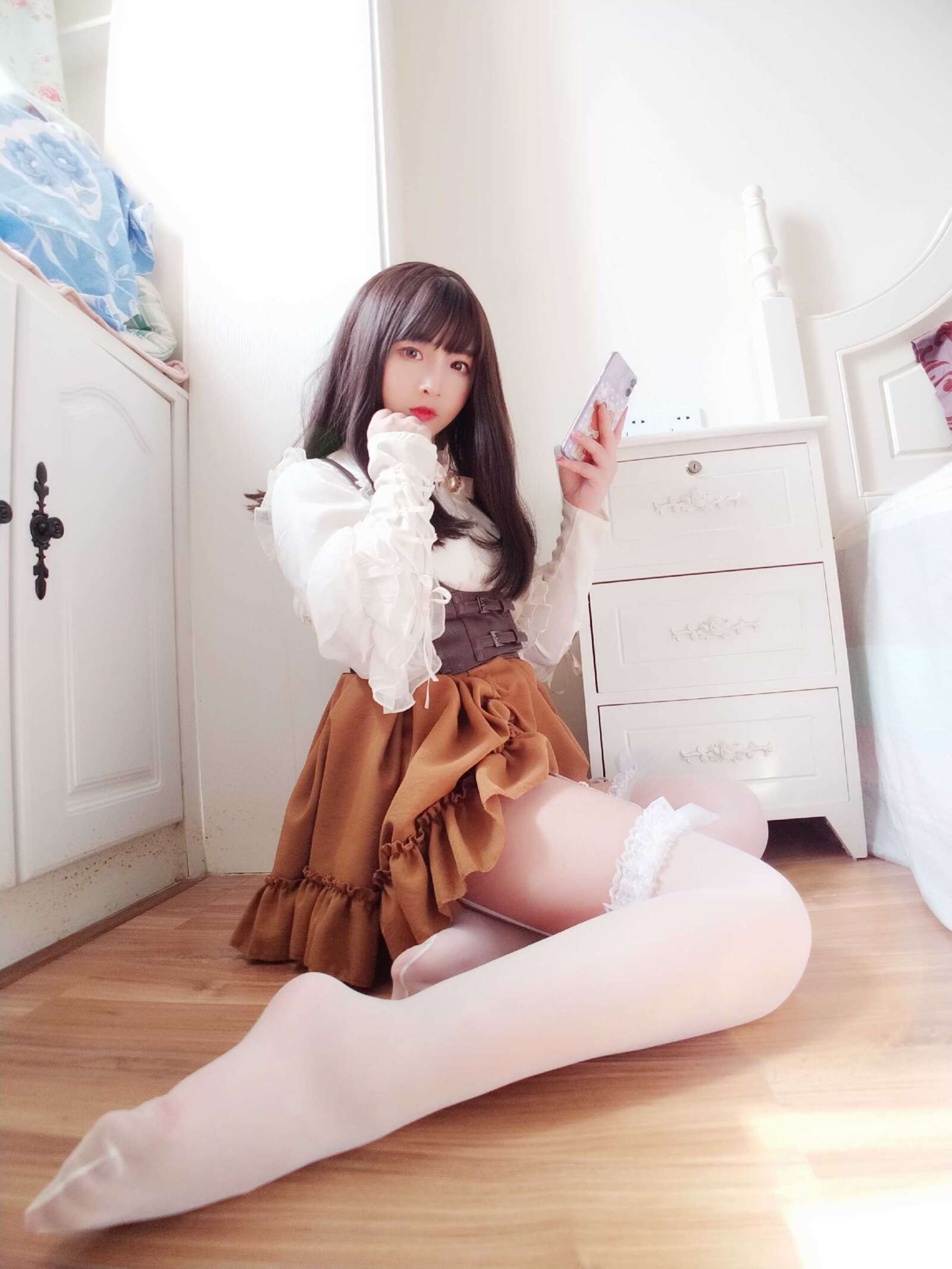 https://www.lss77.com/wp-content/uploads/2021/04/R-26-117-1600x2133.jpg