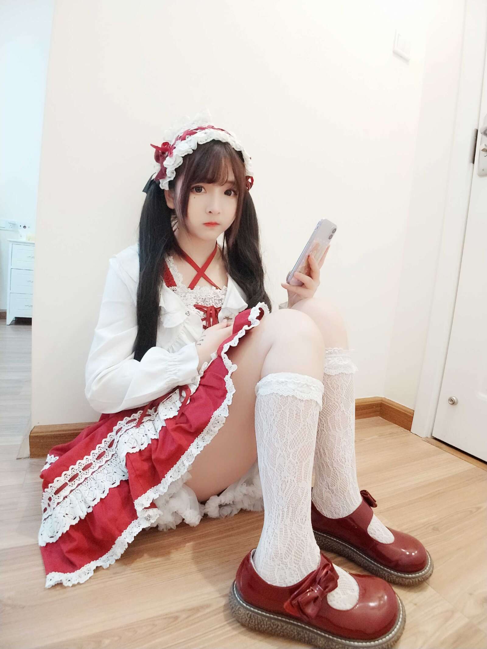 https://www.lss77.com/wp-content/uploads/2021/04/R-26-119-1600x2133.jpg