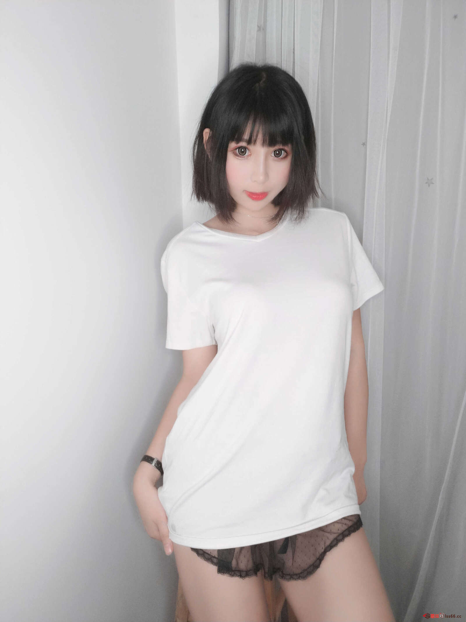 https://www.lss77.com/wp-content/uploads/2021/04/R-26-12-1600x2134.jpg
