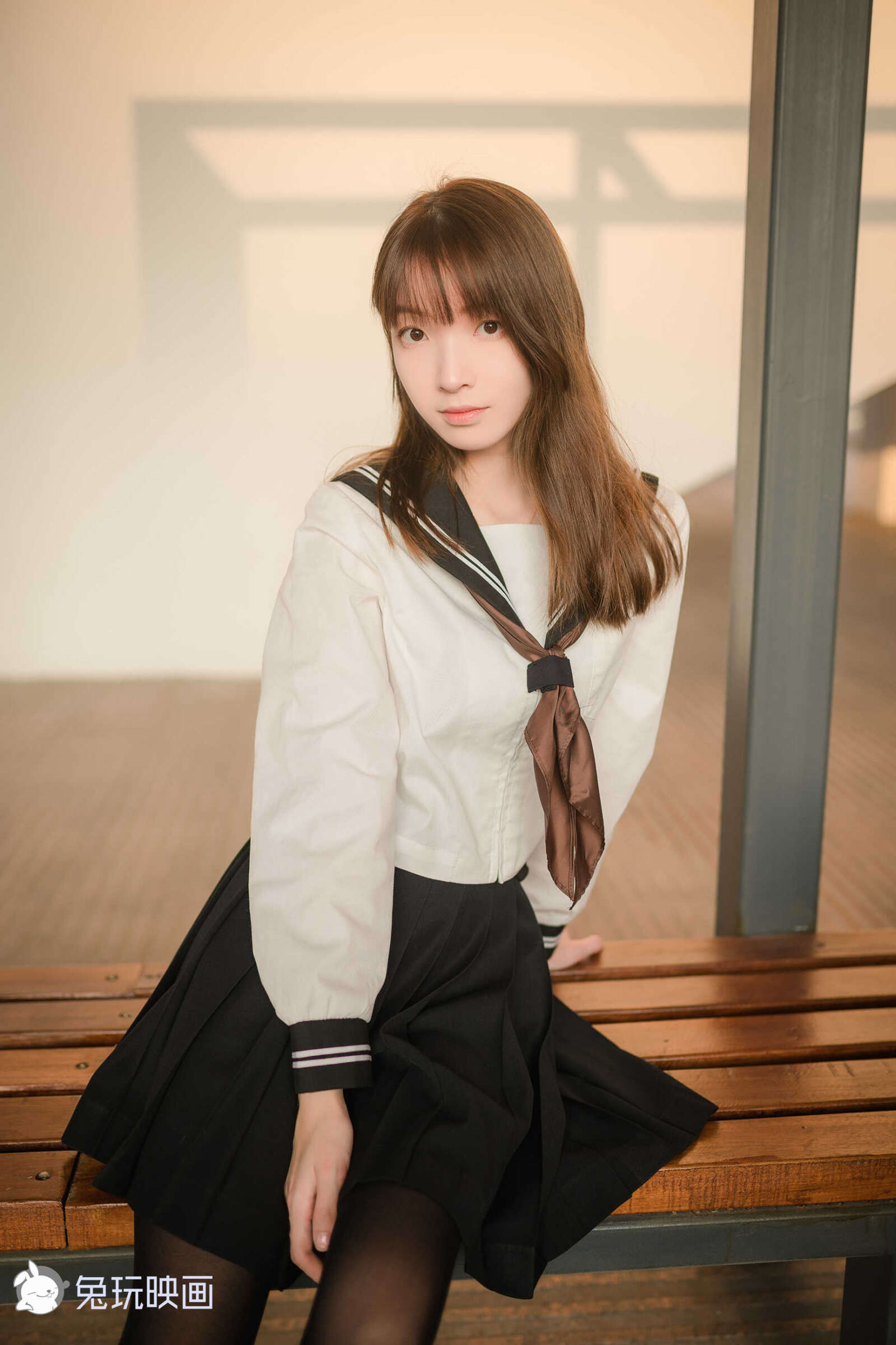 https://www.lss77.com/wp-content/uploads/2021/04/R-26-120-1600x2400.jpg